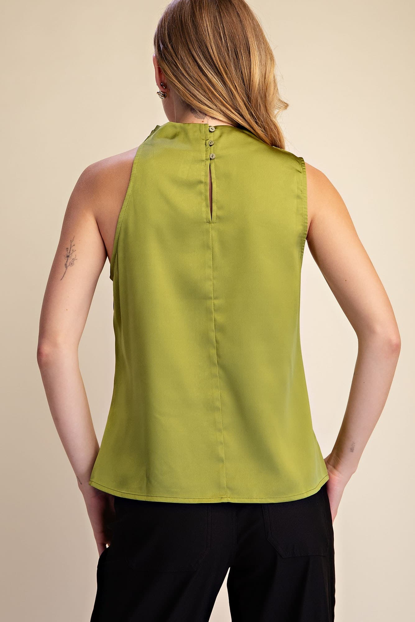 T9175 - OLIVE