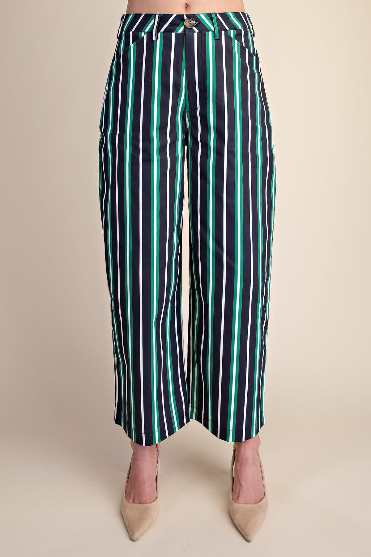 P8330 - NAVY/GREEN