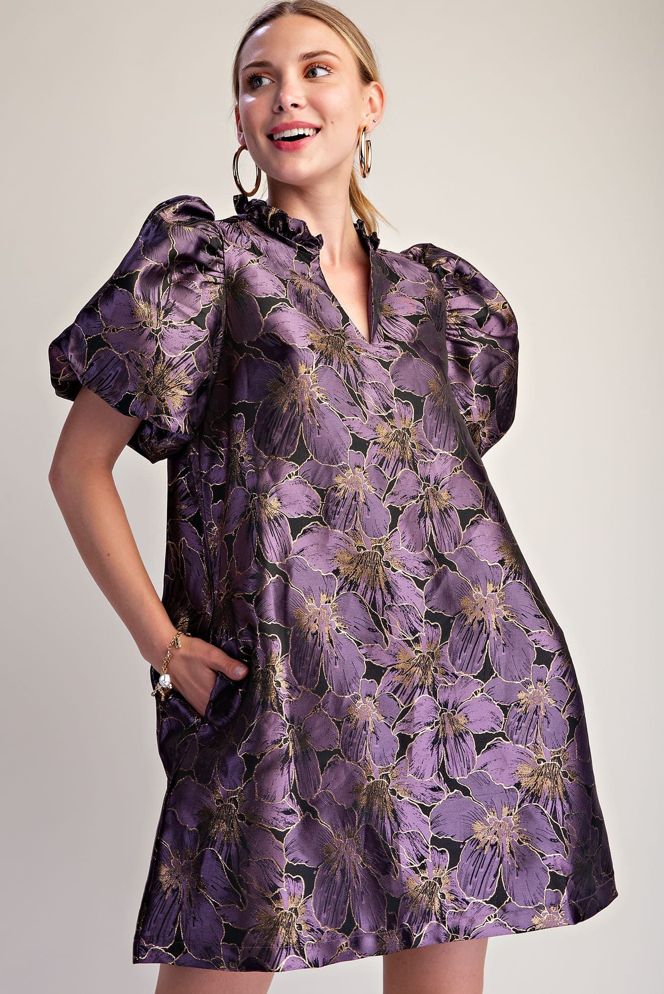 D8286 - PLUM