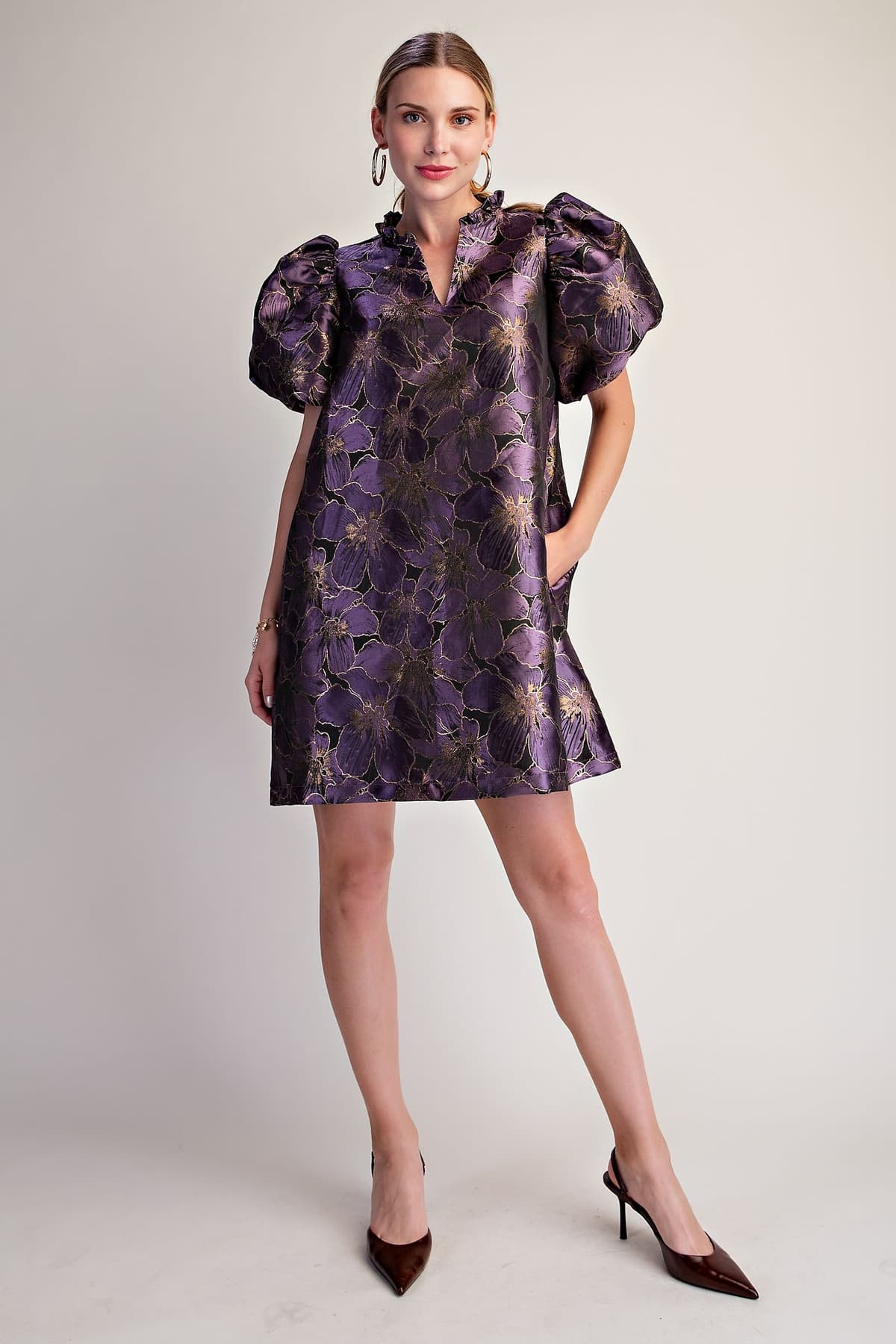 D8286 - PLUM