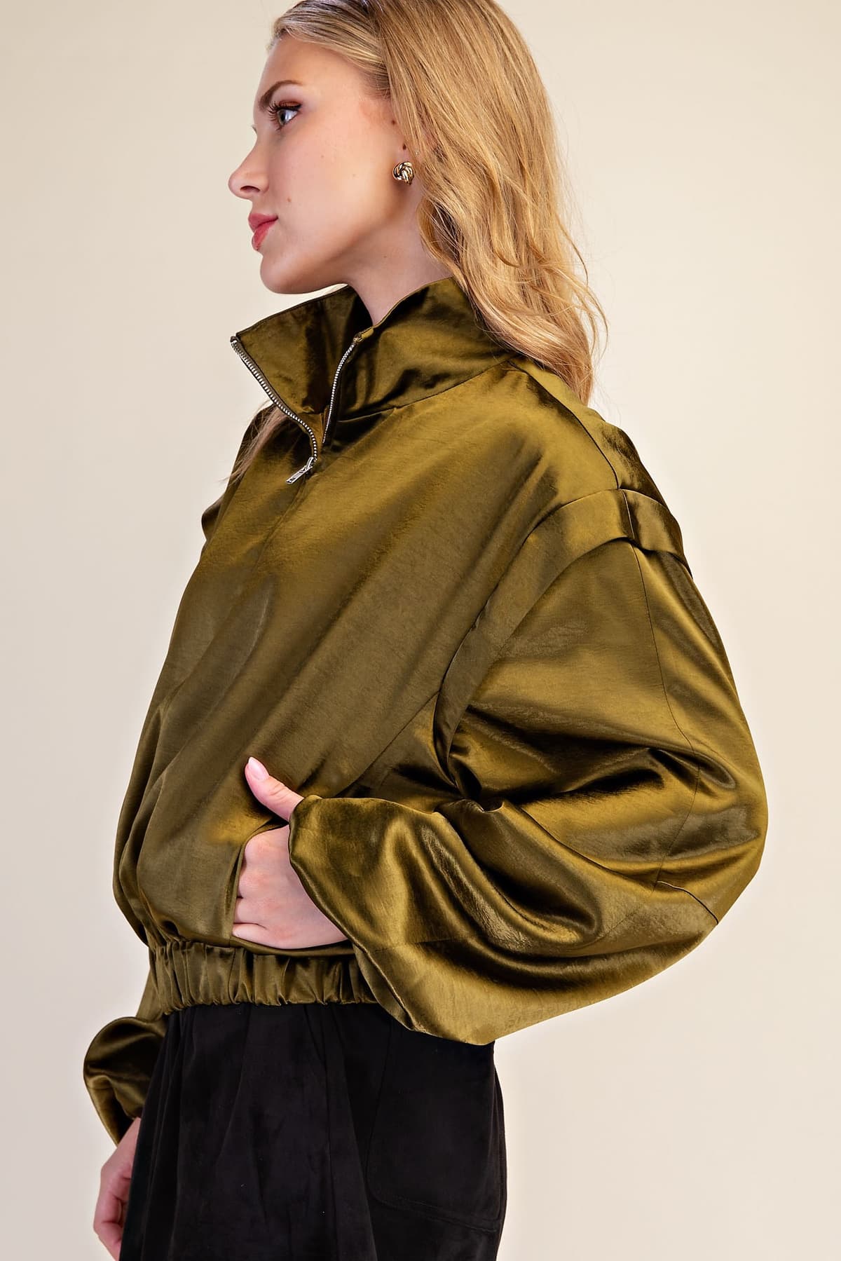 J9181 - OLIVE