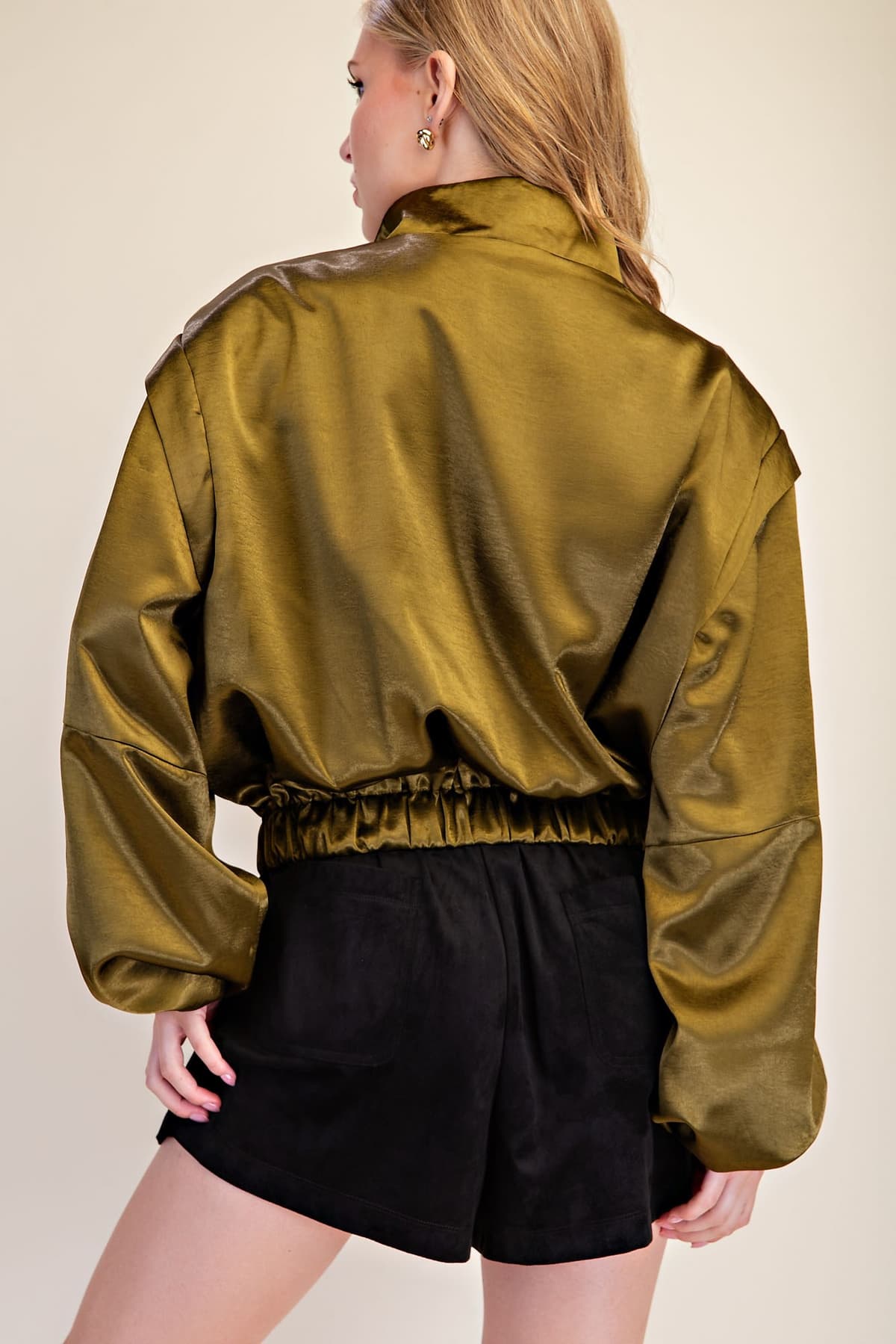 J9181 - OLIVE