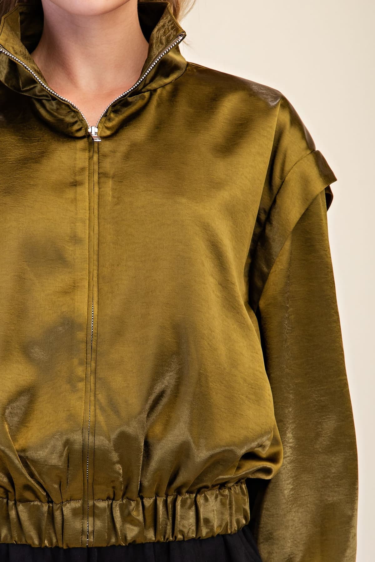 J9181 - OLIVE