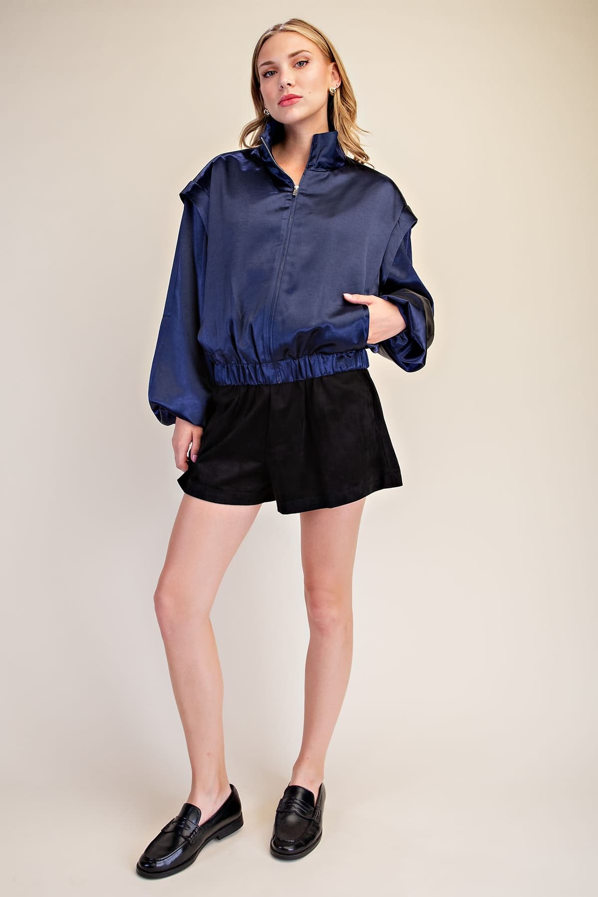 J9181 - NAVY