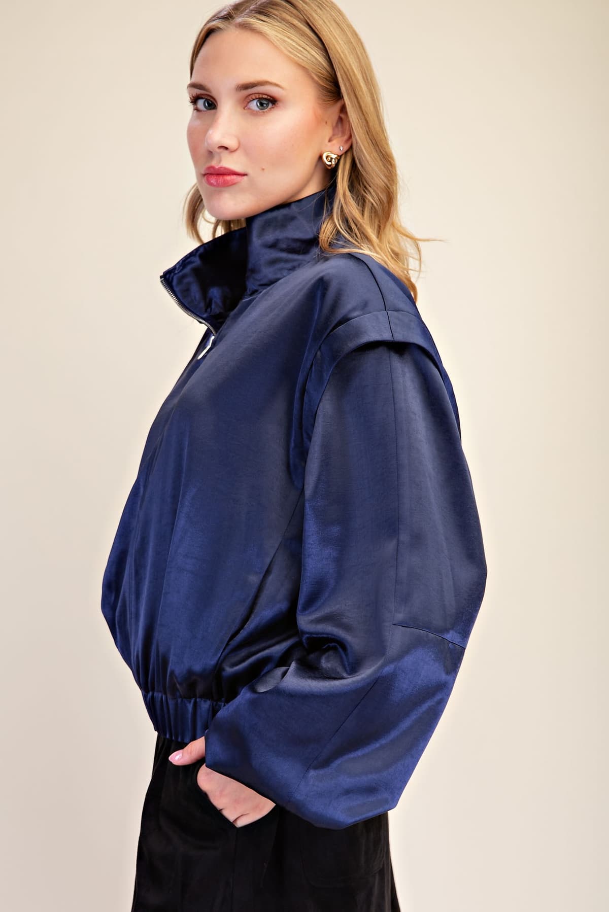 J9181 - NAVY