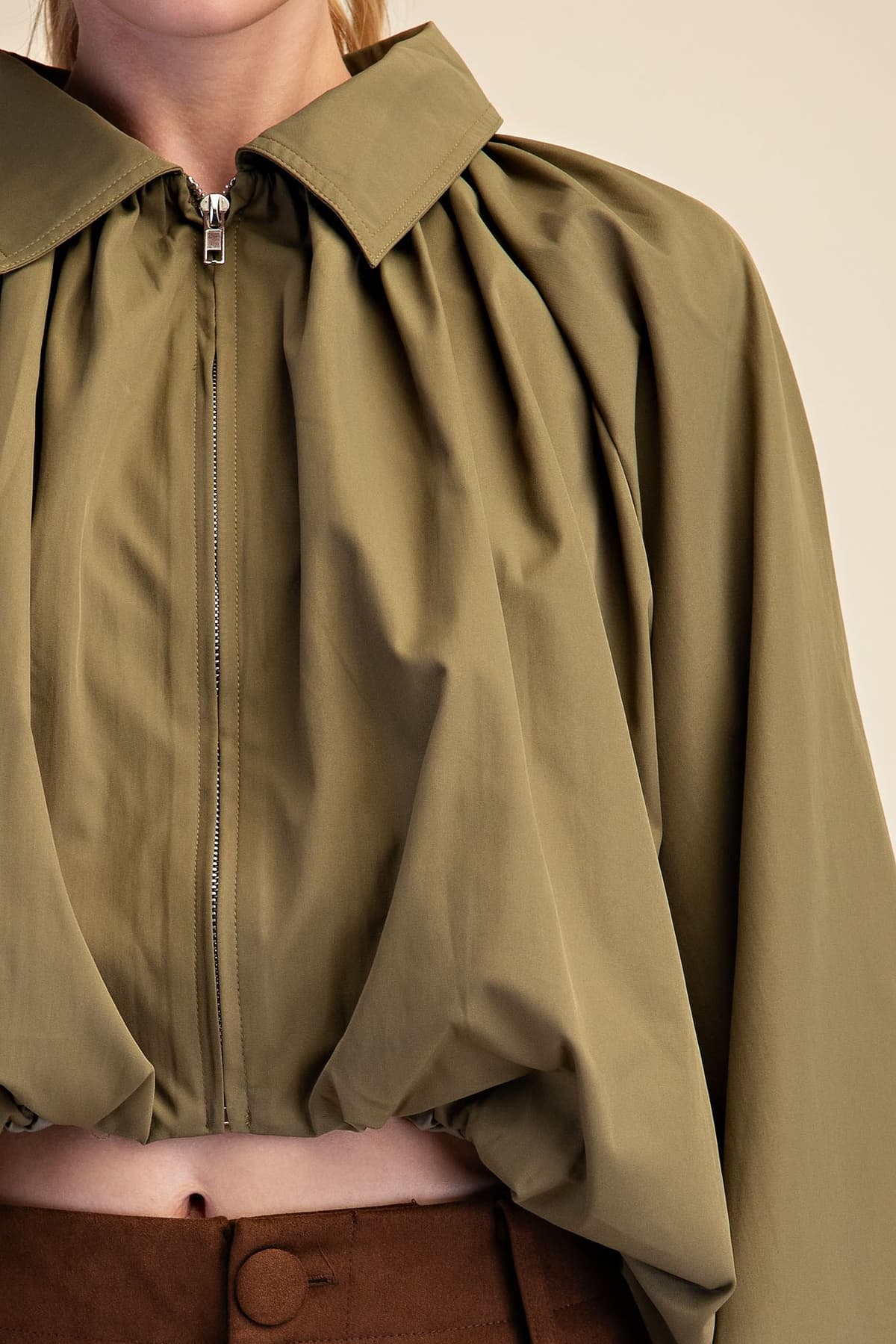 J9216 - OLIVE