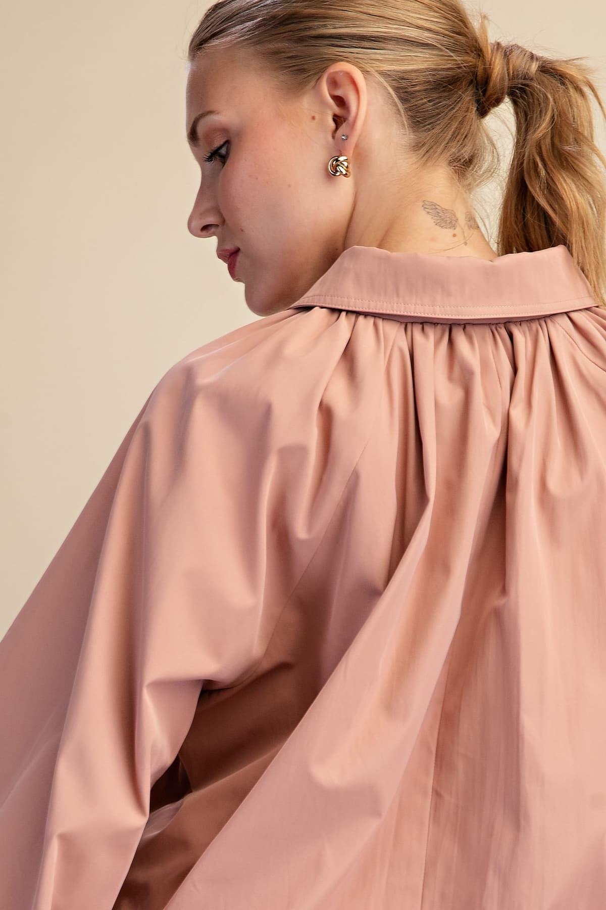 J9216 - BLUSH PINK
