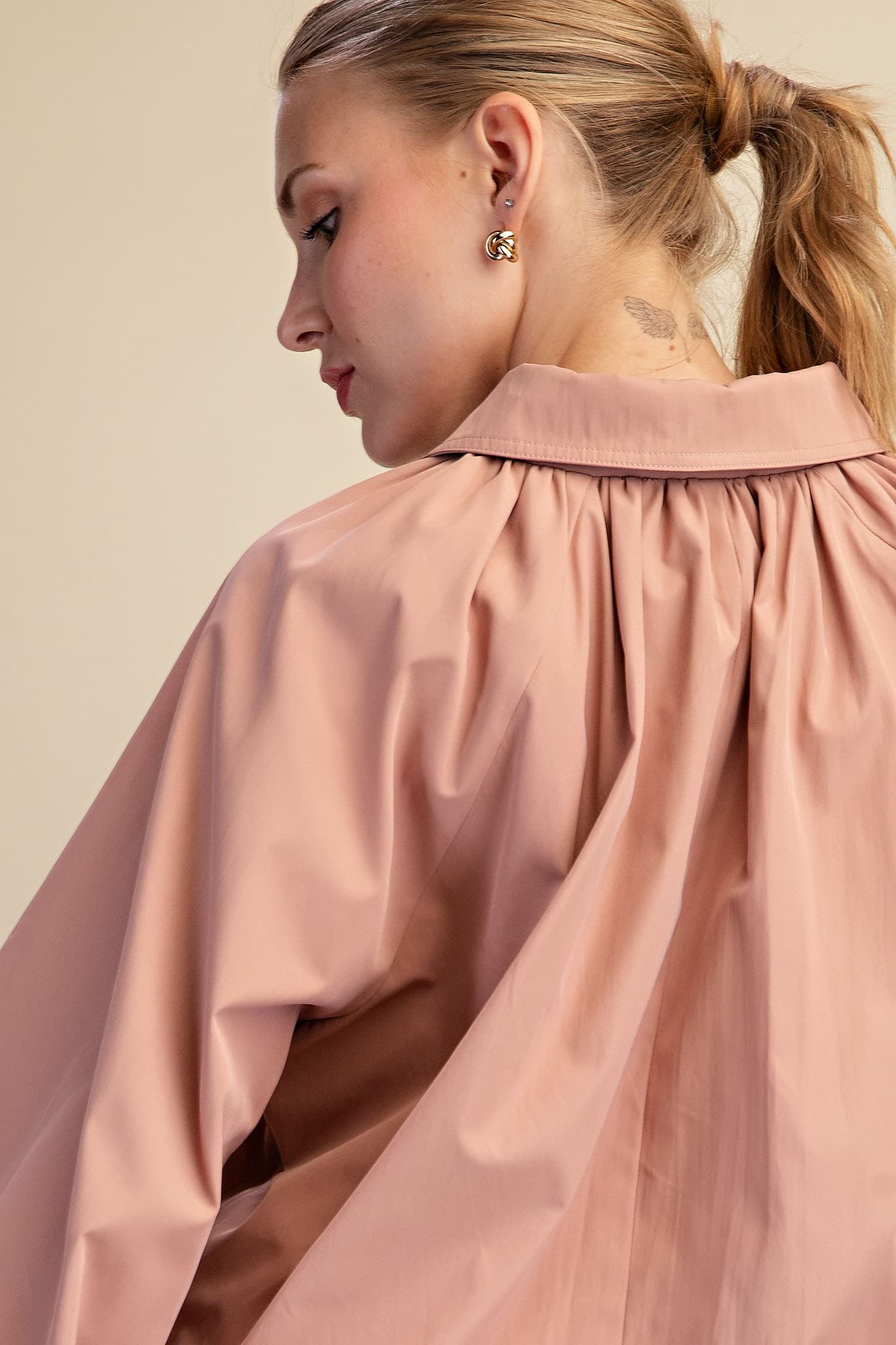 J9216 - BLUSH PINK