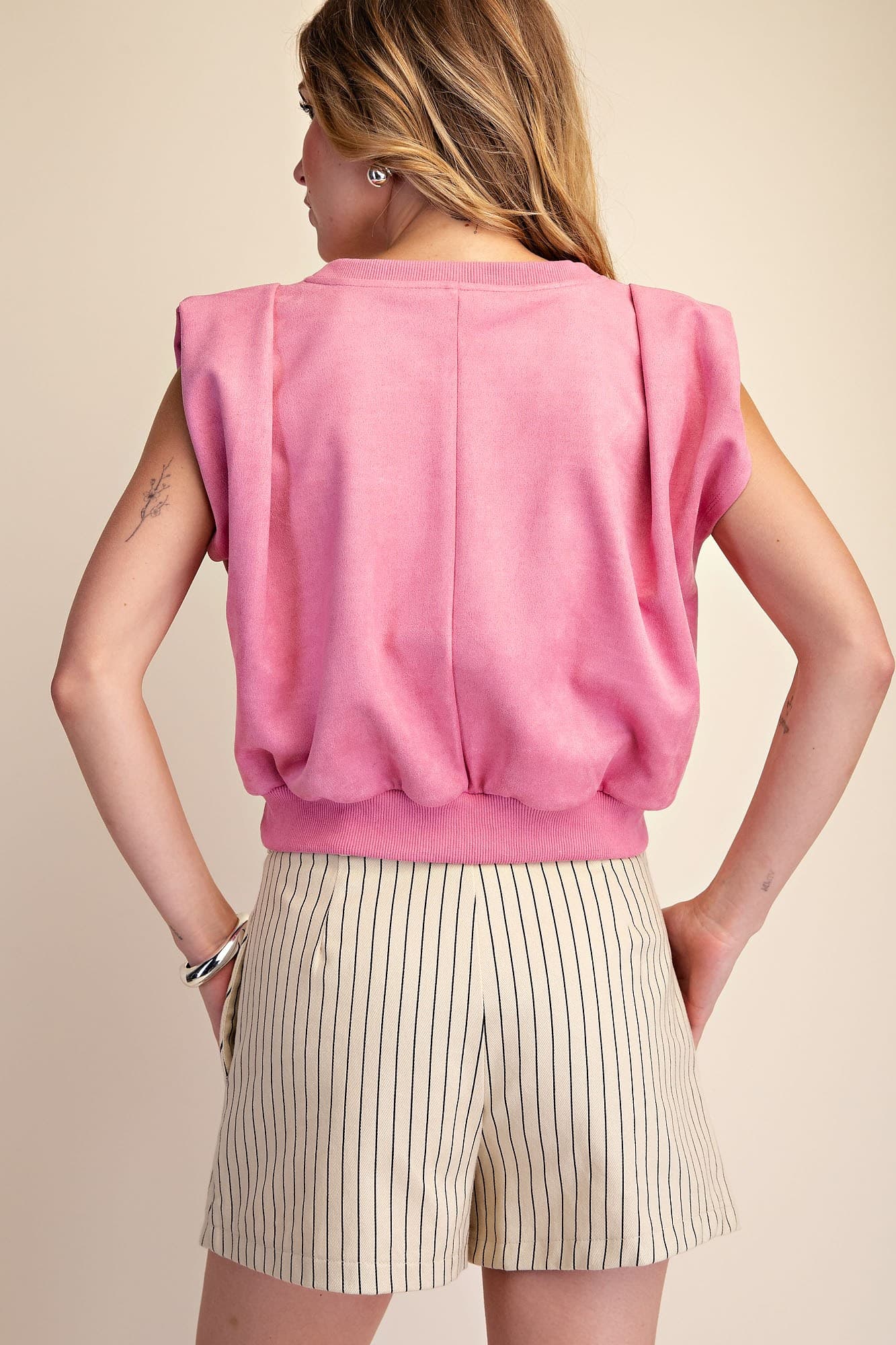 T9231 - PINK