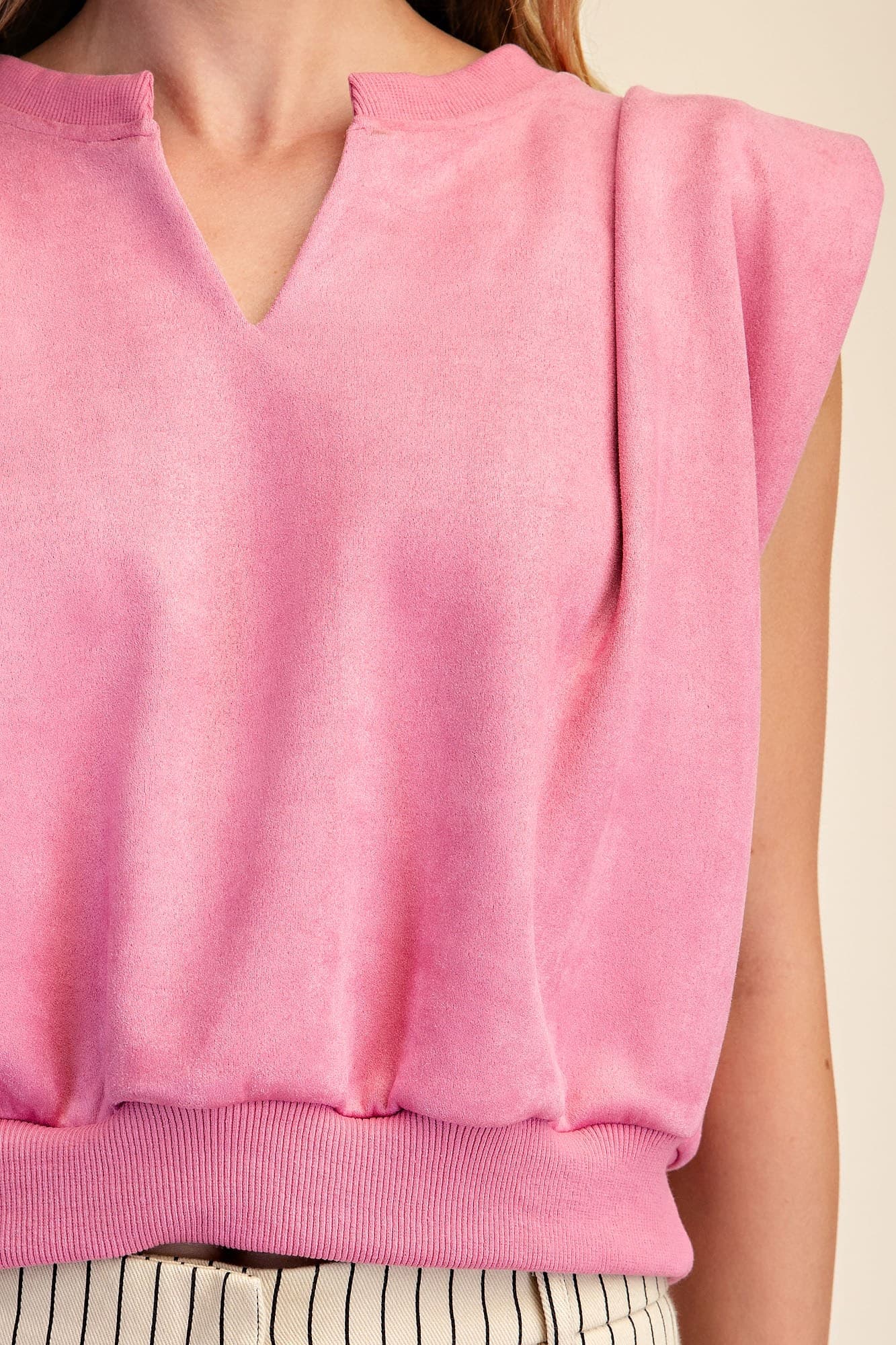 T9231 - PINK