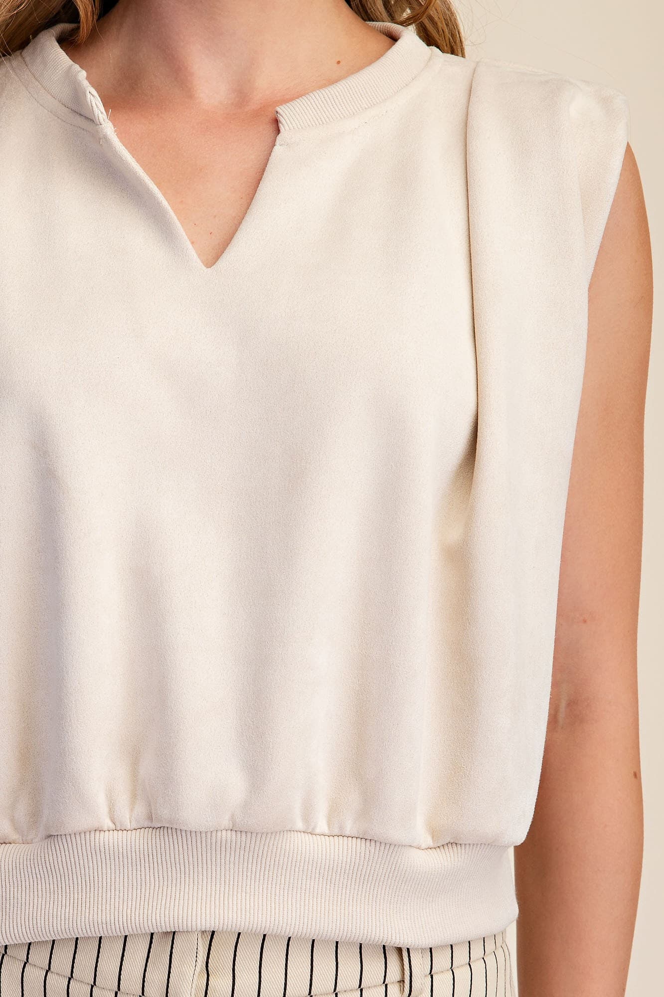 T9231 - CREAM