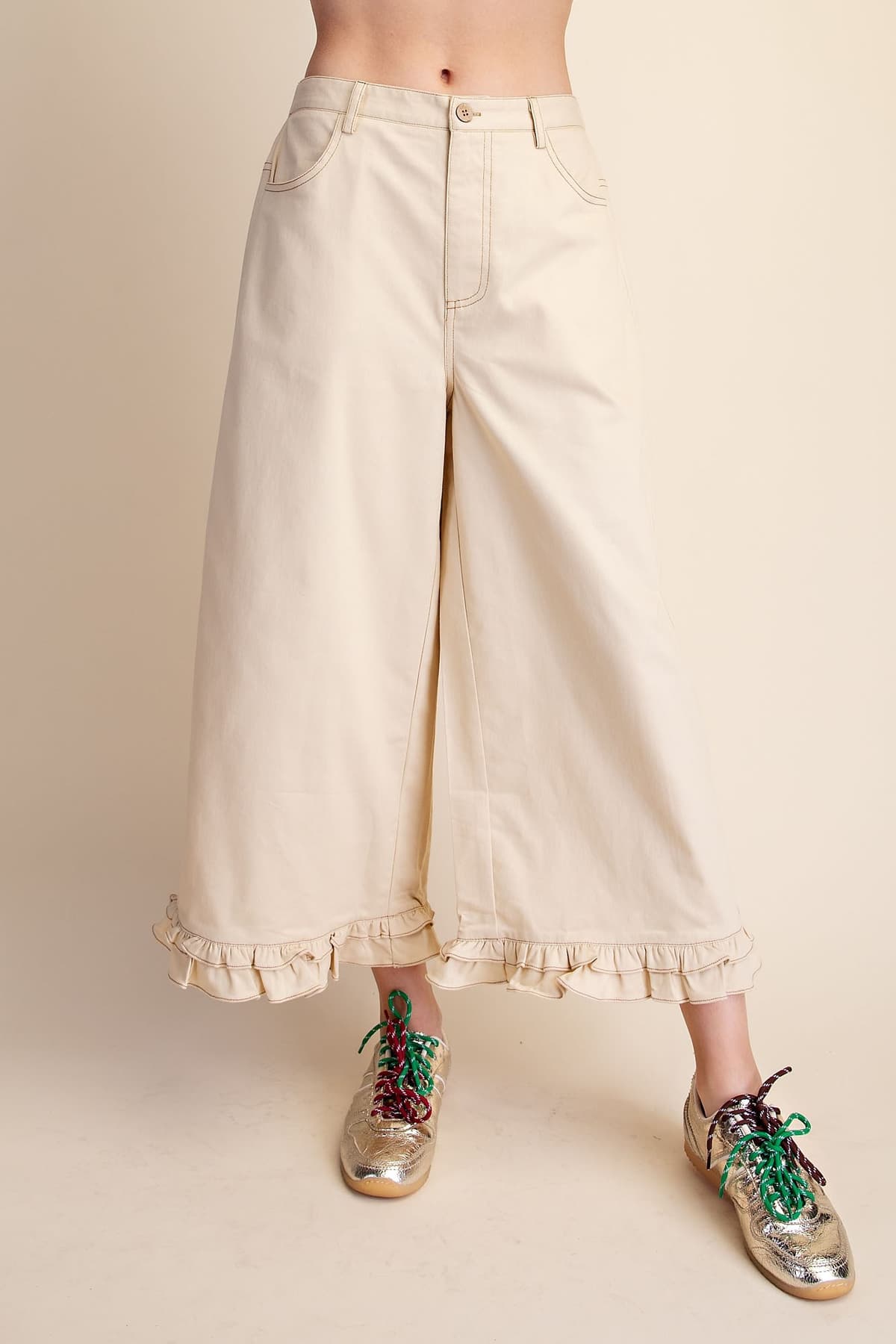 P8351 - BEIGE