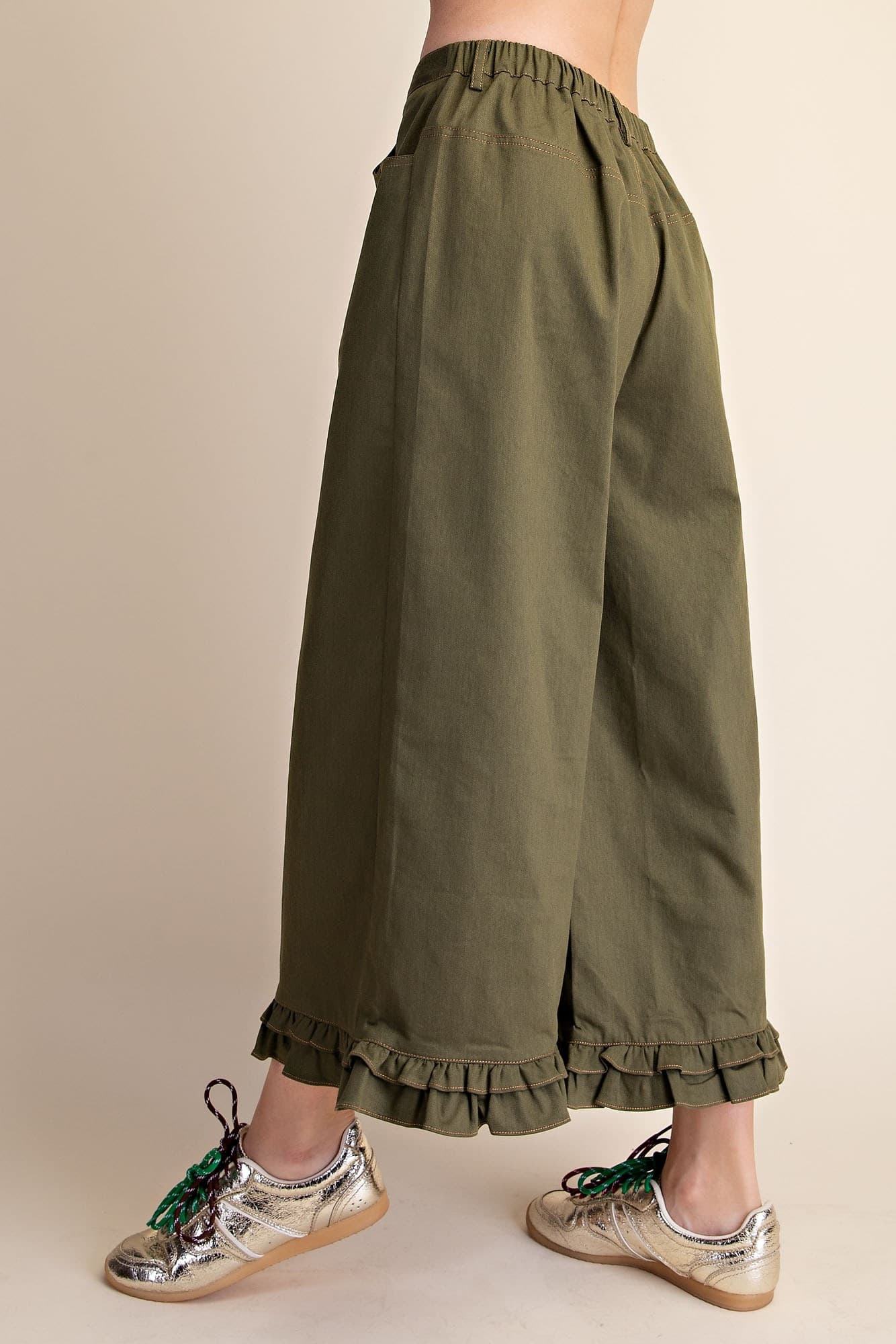 P8351 - OLIVE