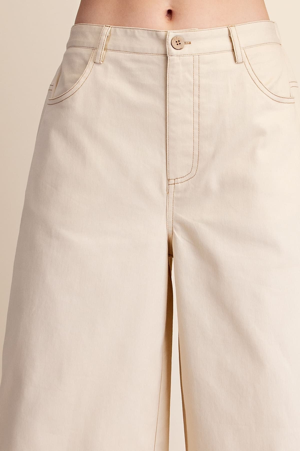 P8351 - BEIGE