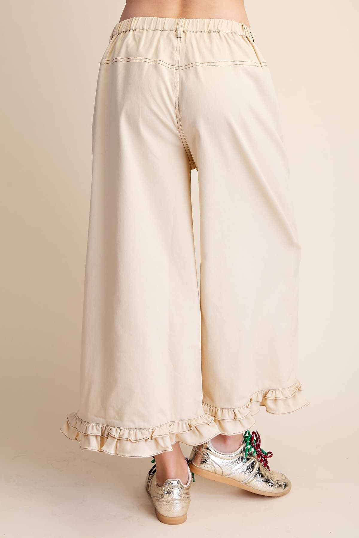 P8351 - BEIGE