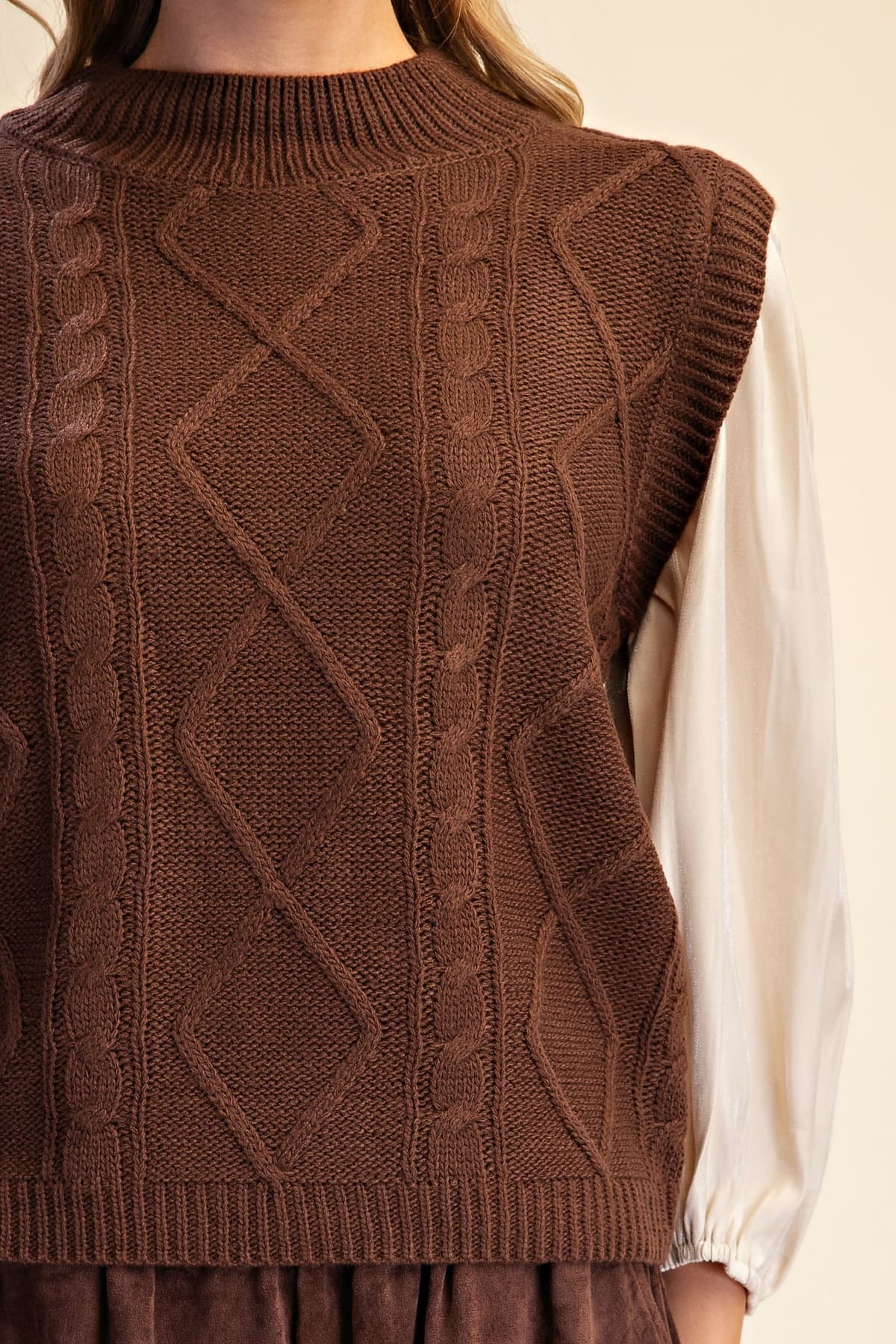 SW8278 - BROWN