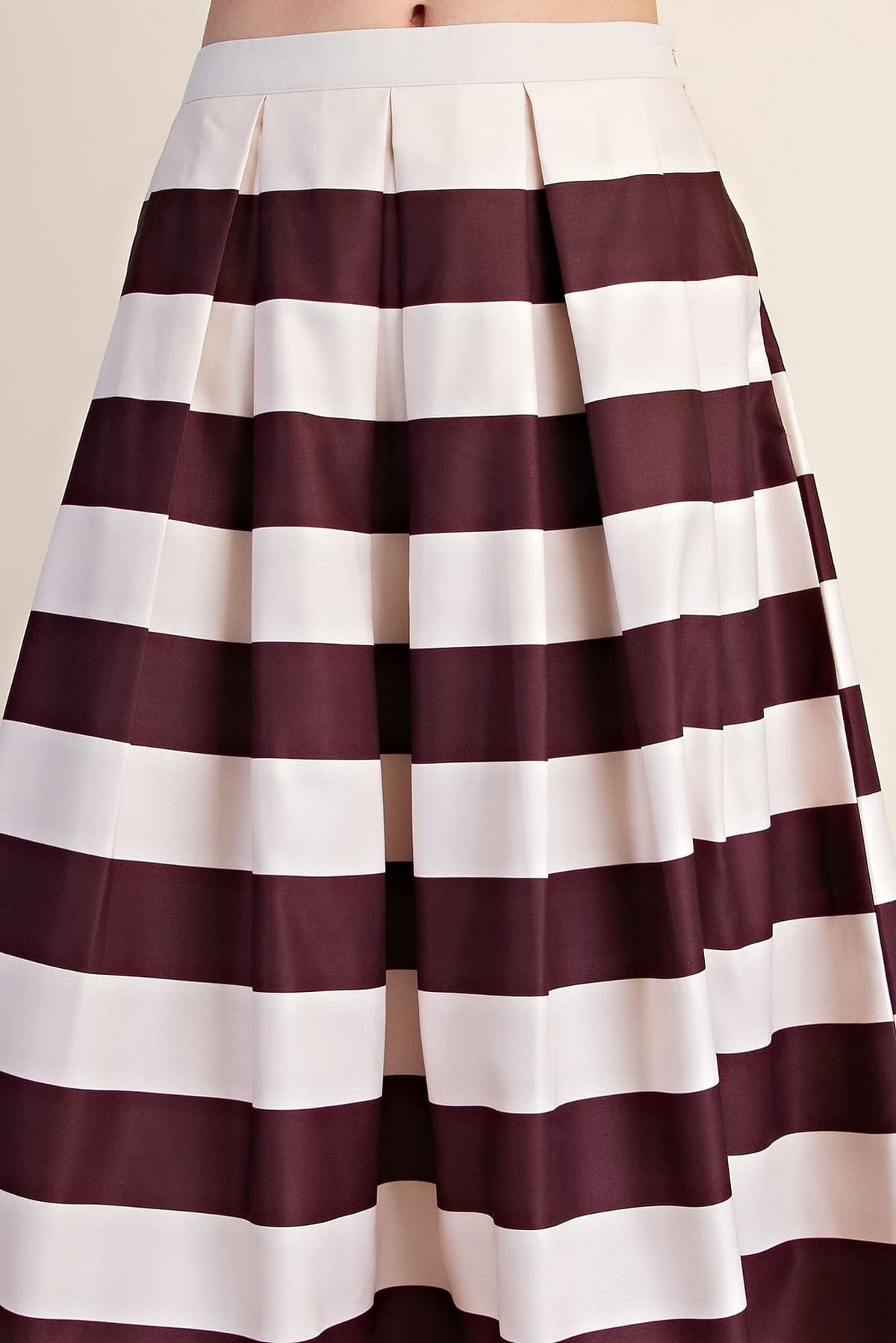 S8306 - BROWN