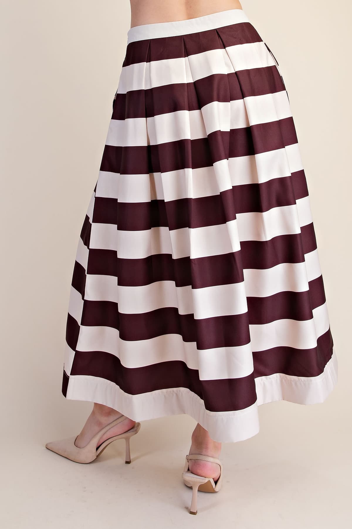 S8306 - BROWN
