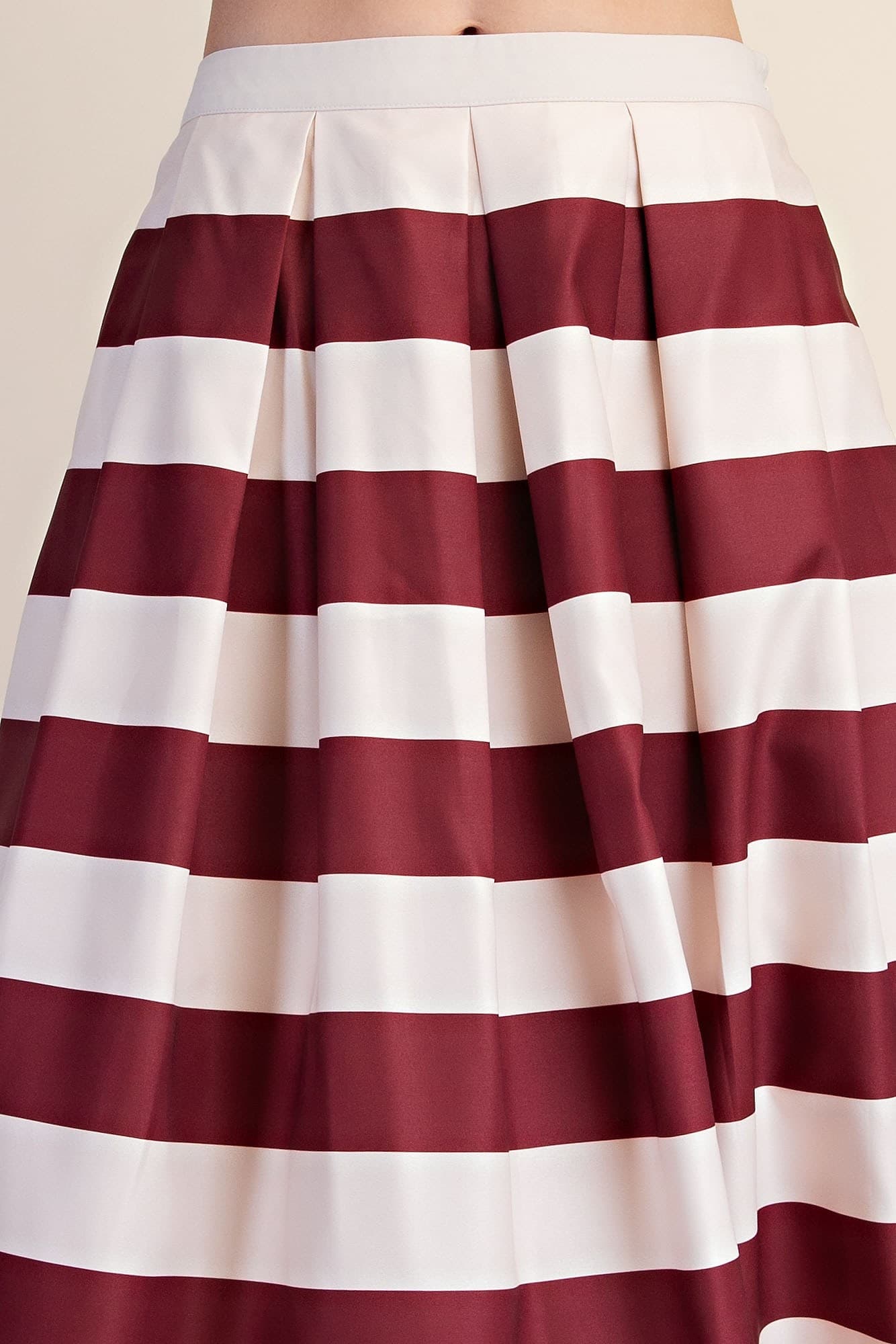 S8306 - BURGUNDY
