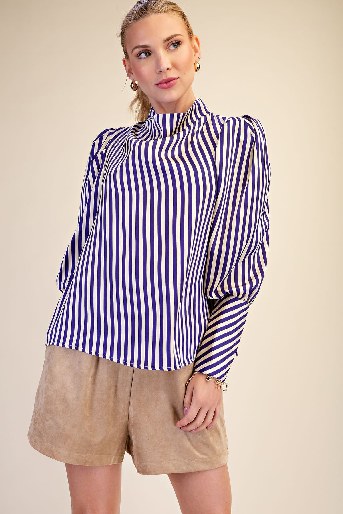 T9190 - COBALT