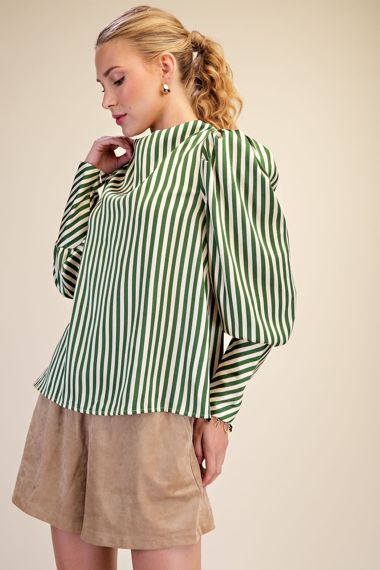 T9190 - OLIVE