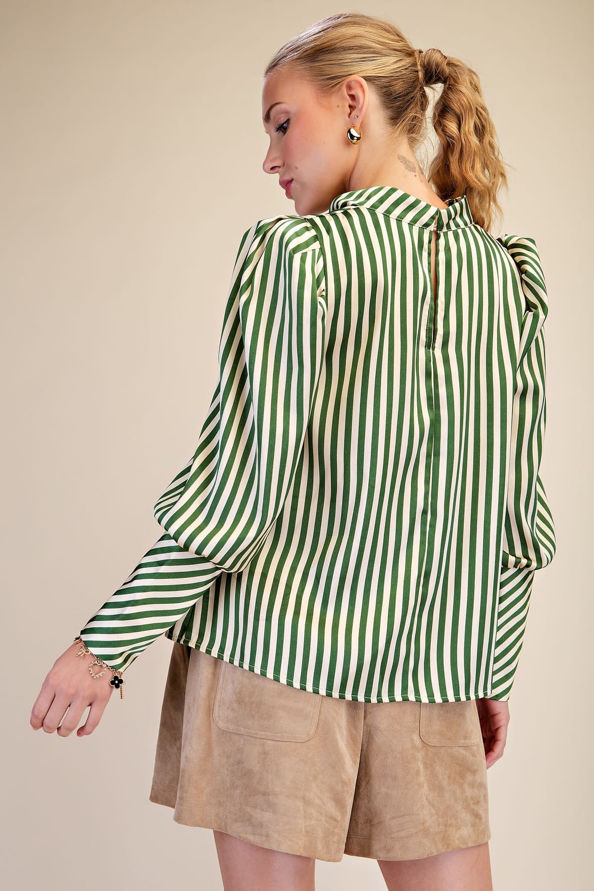 T9190 - OLIVE