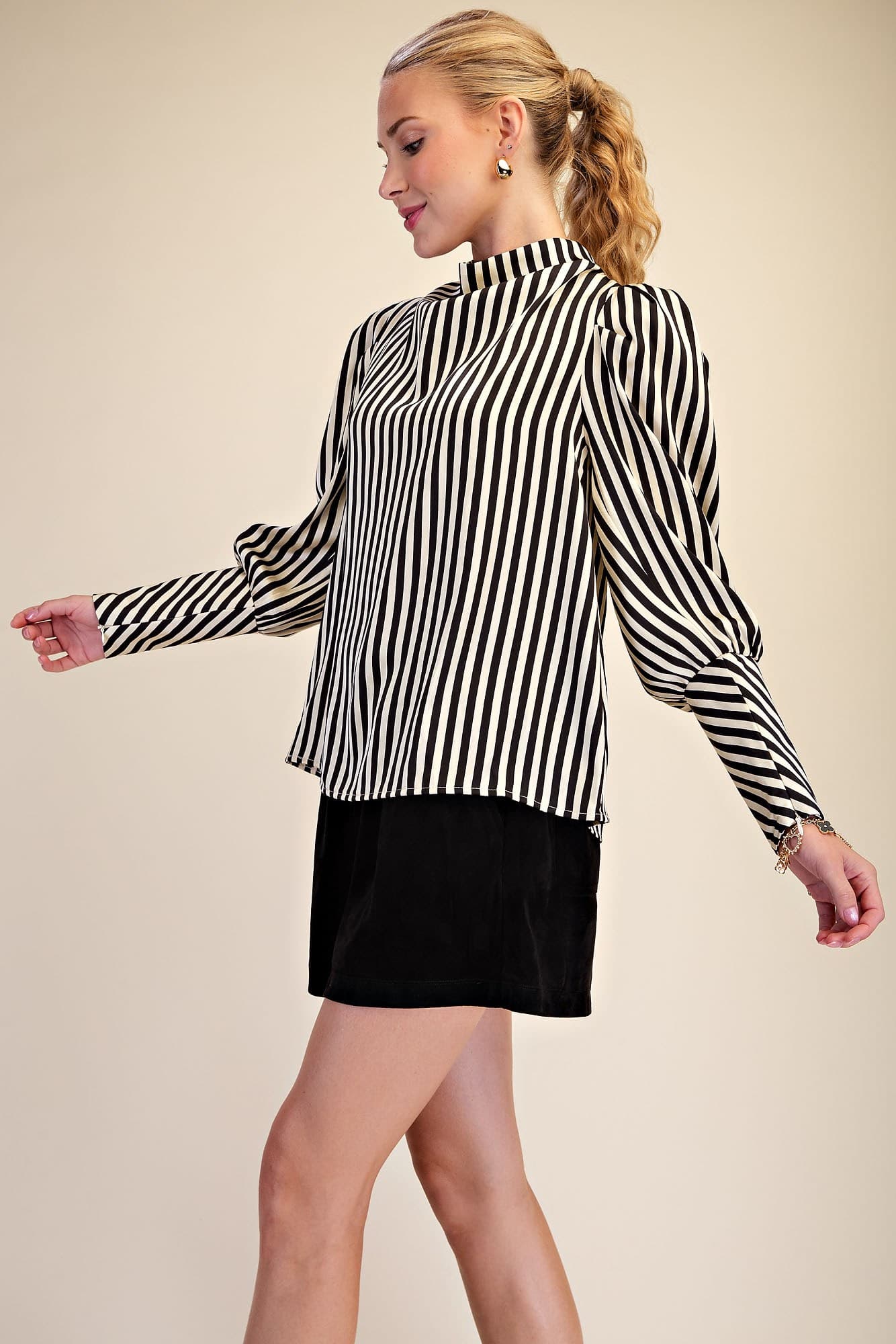 T9190 - BLACK