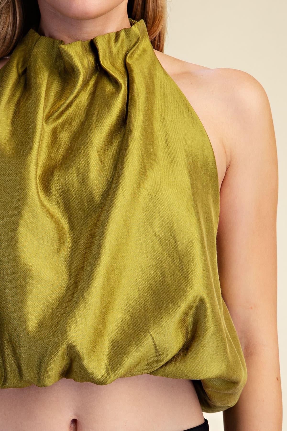 T9301 - OLIVE