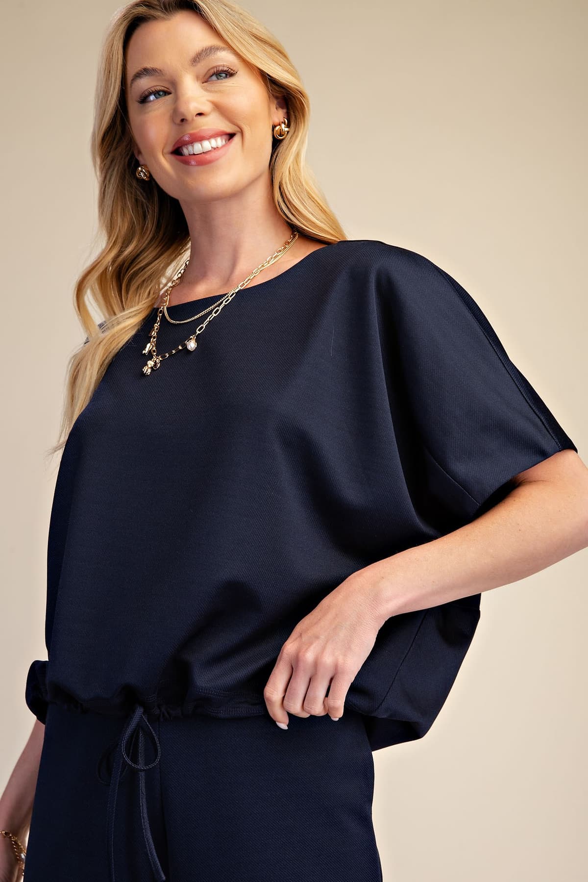 T8325 - NAVY