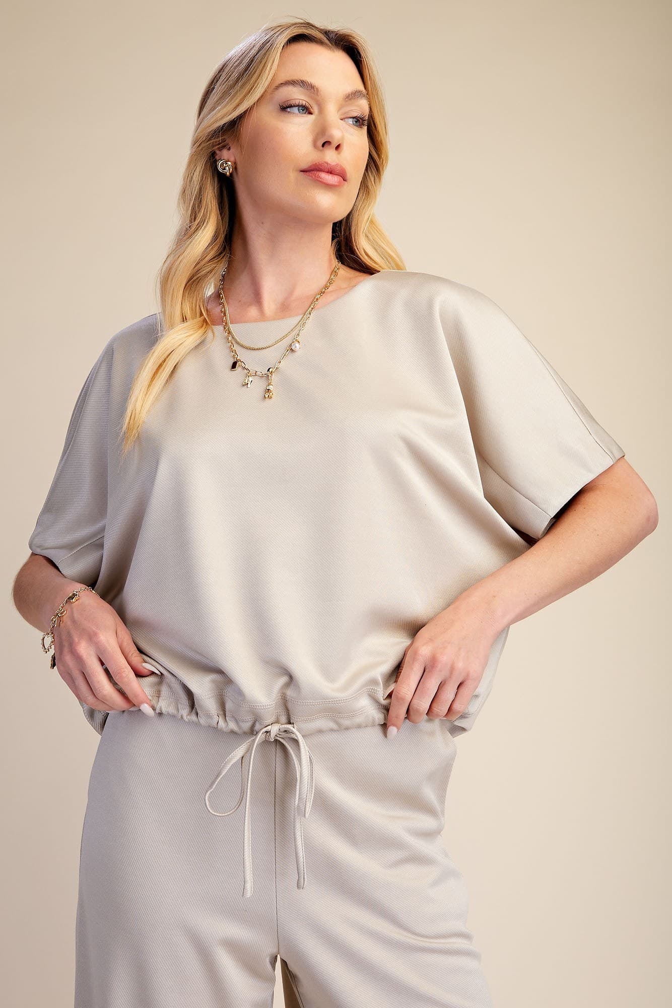 T8325 - BEIGE