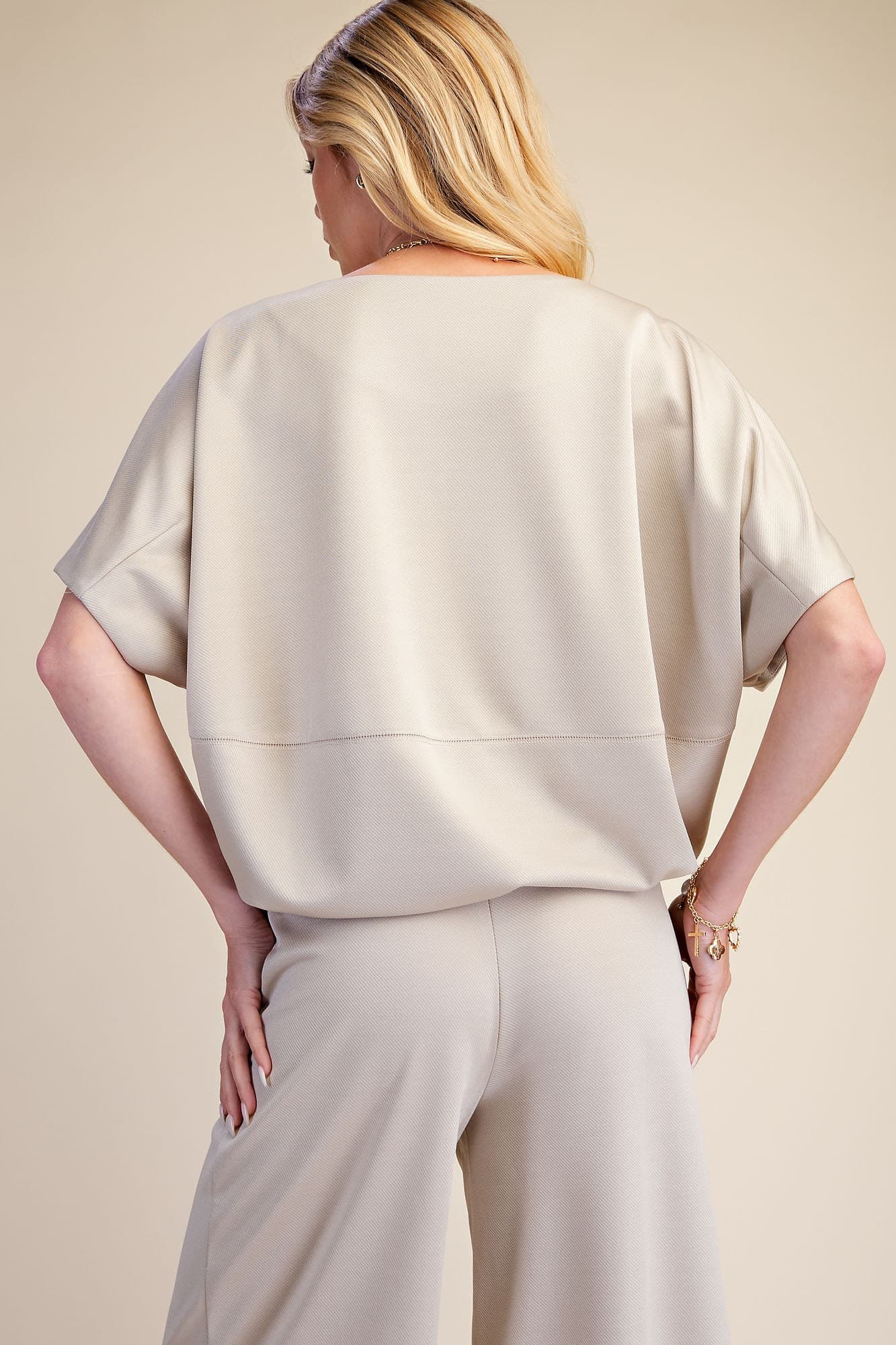 T8325 - BEIGE