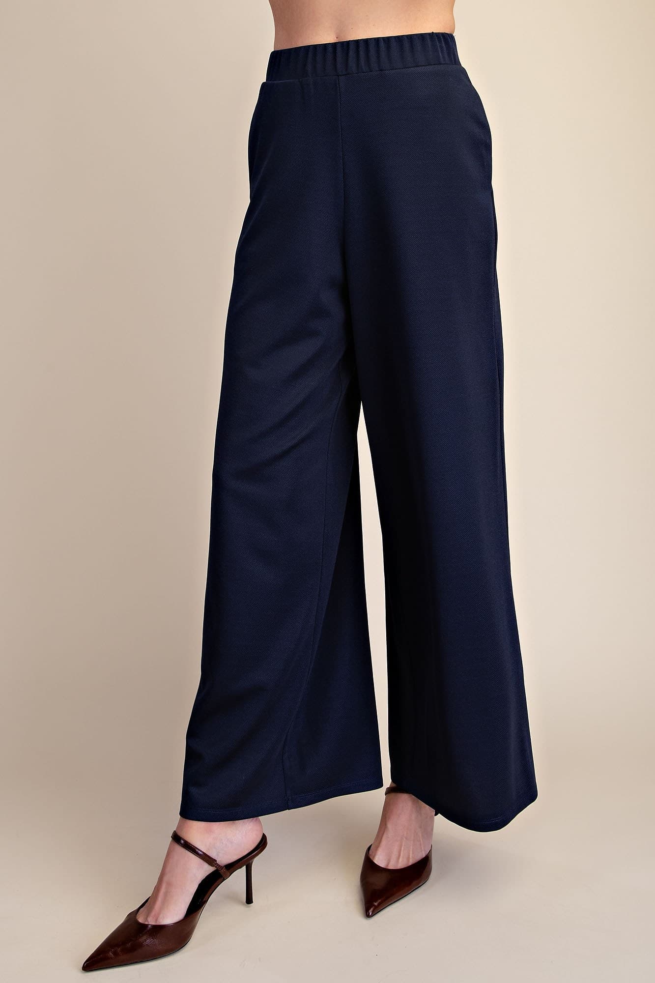 P8326 - NAVY