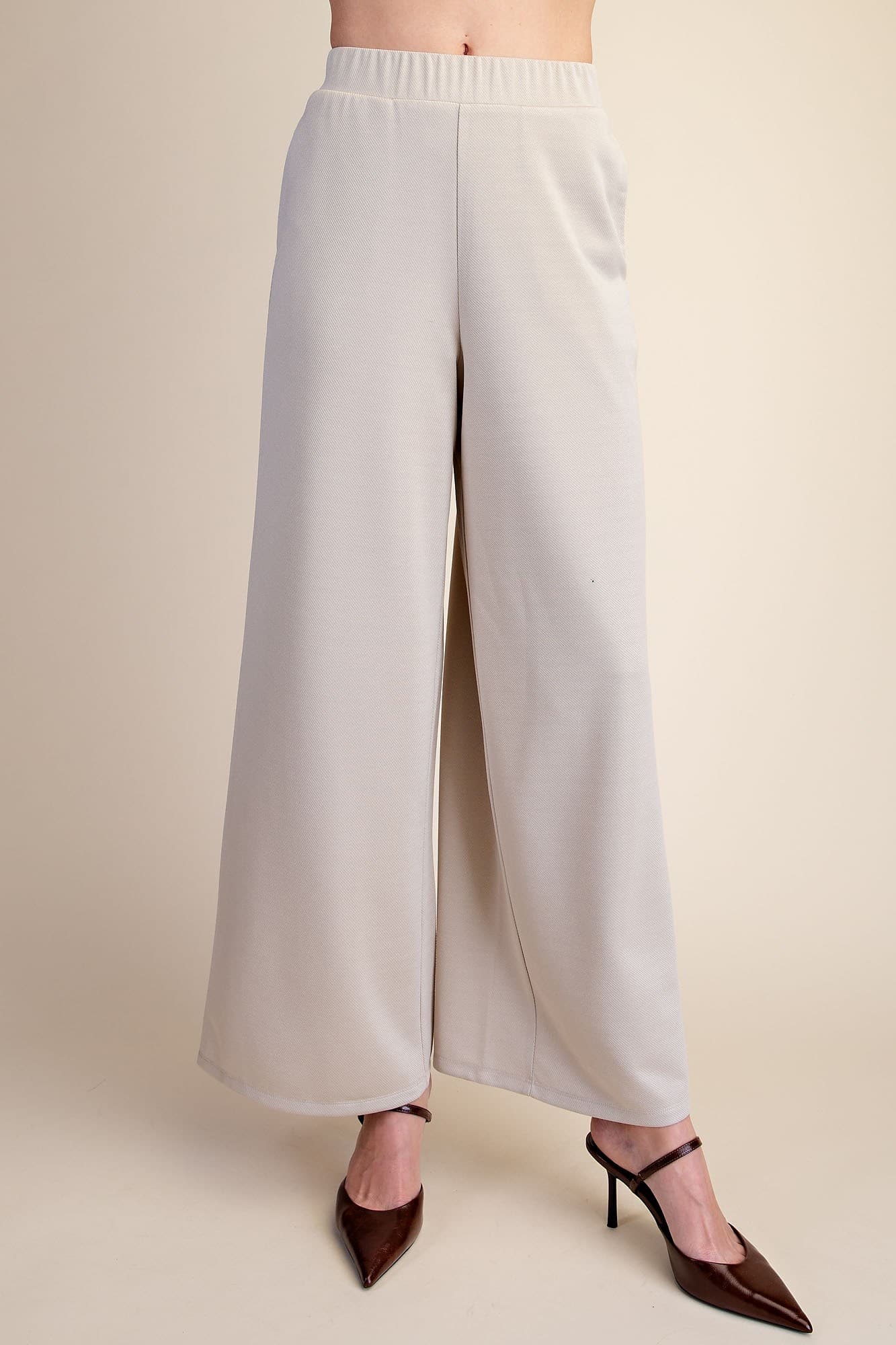 P8326 - BEIGE
