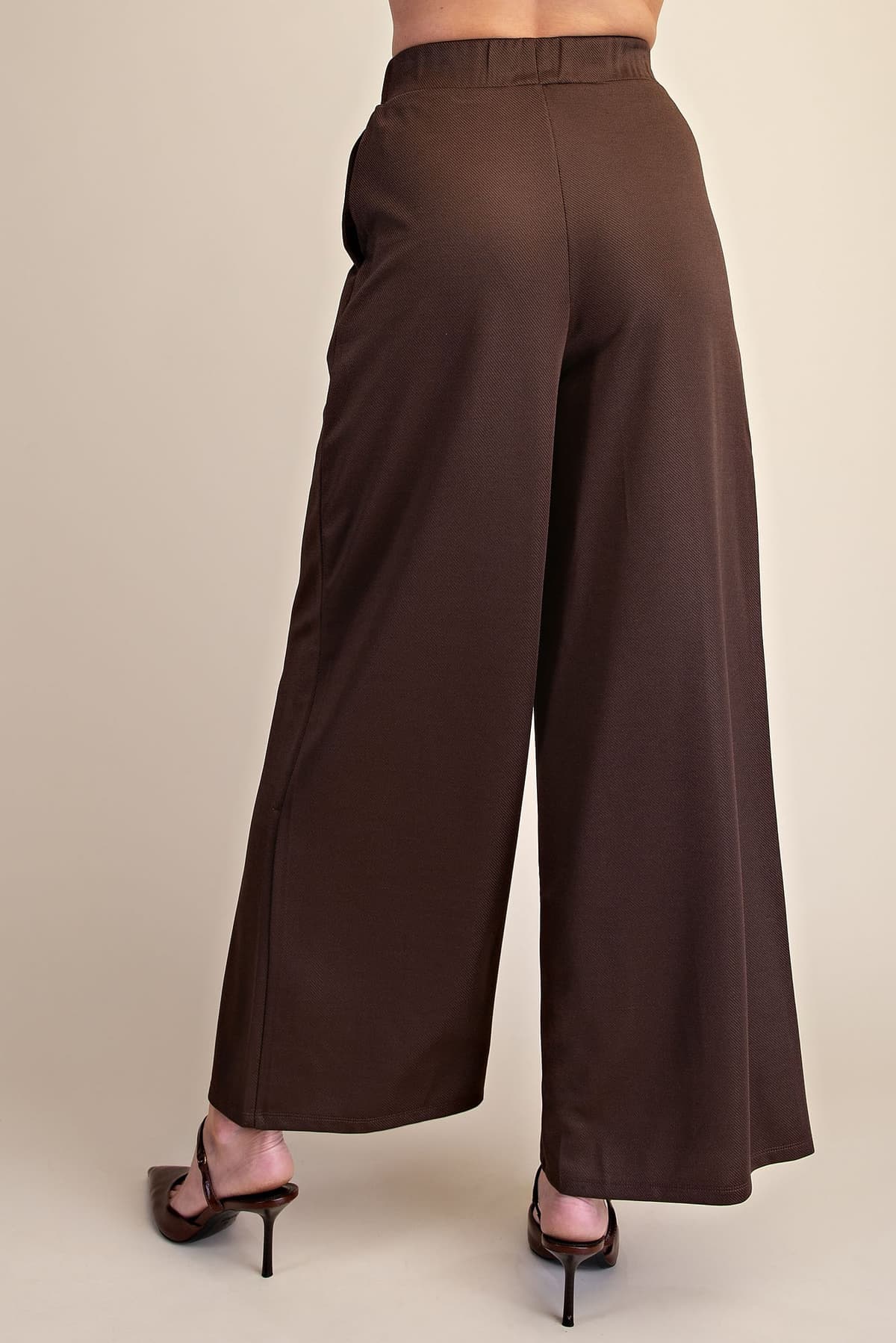 P8326 - BROWN