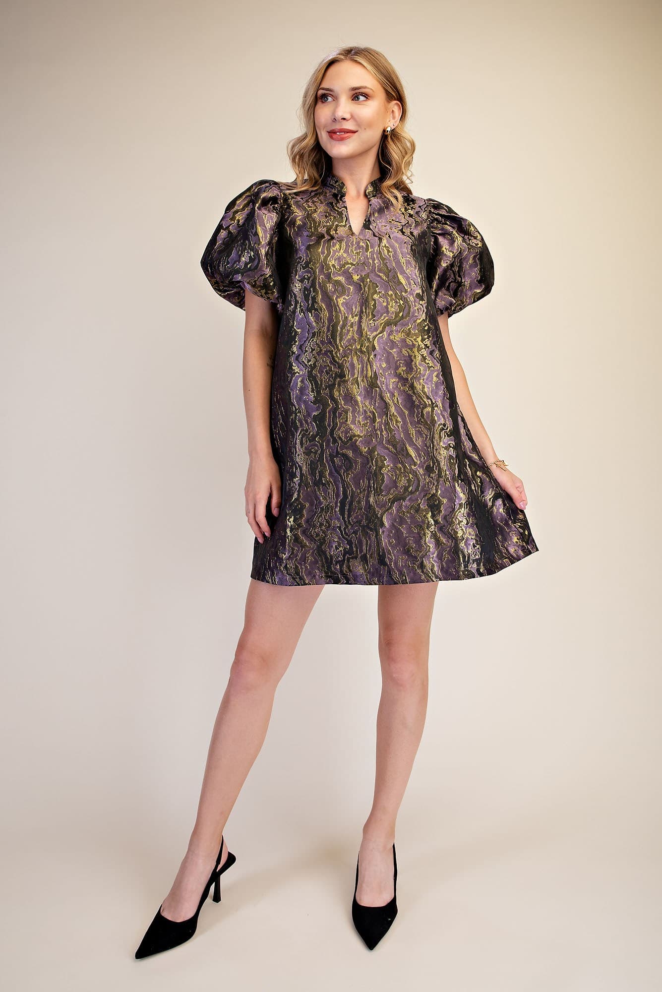 D8346 - PURPLE