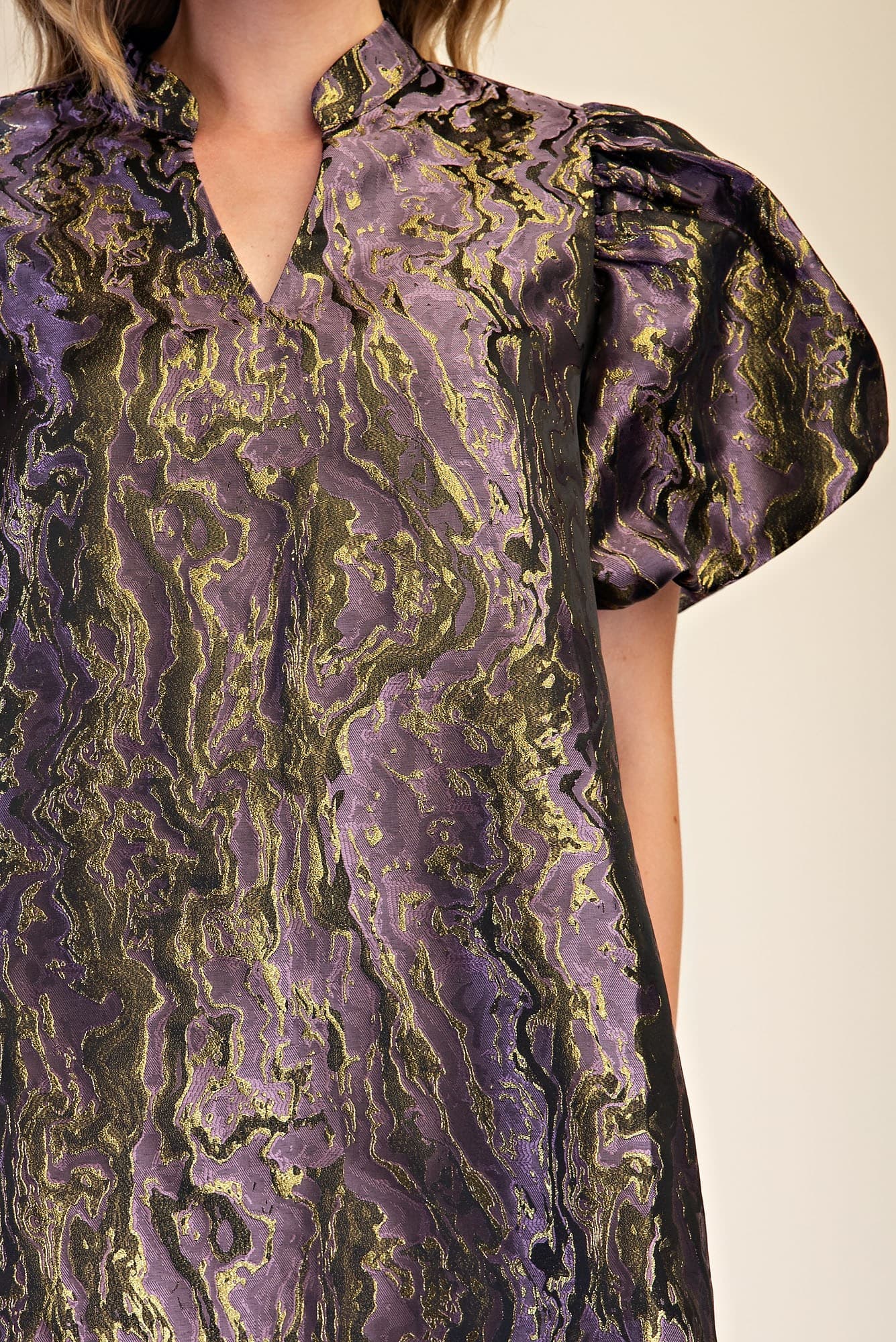D8346 - PURPLE
