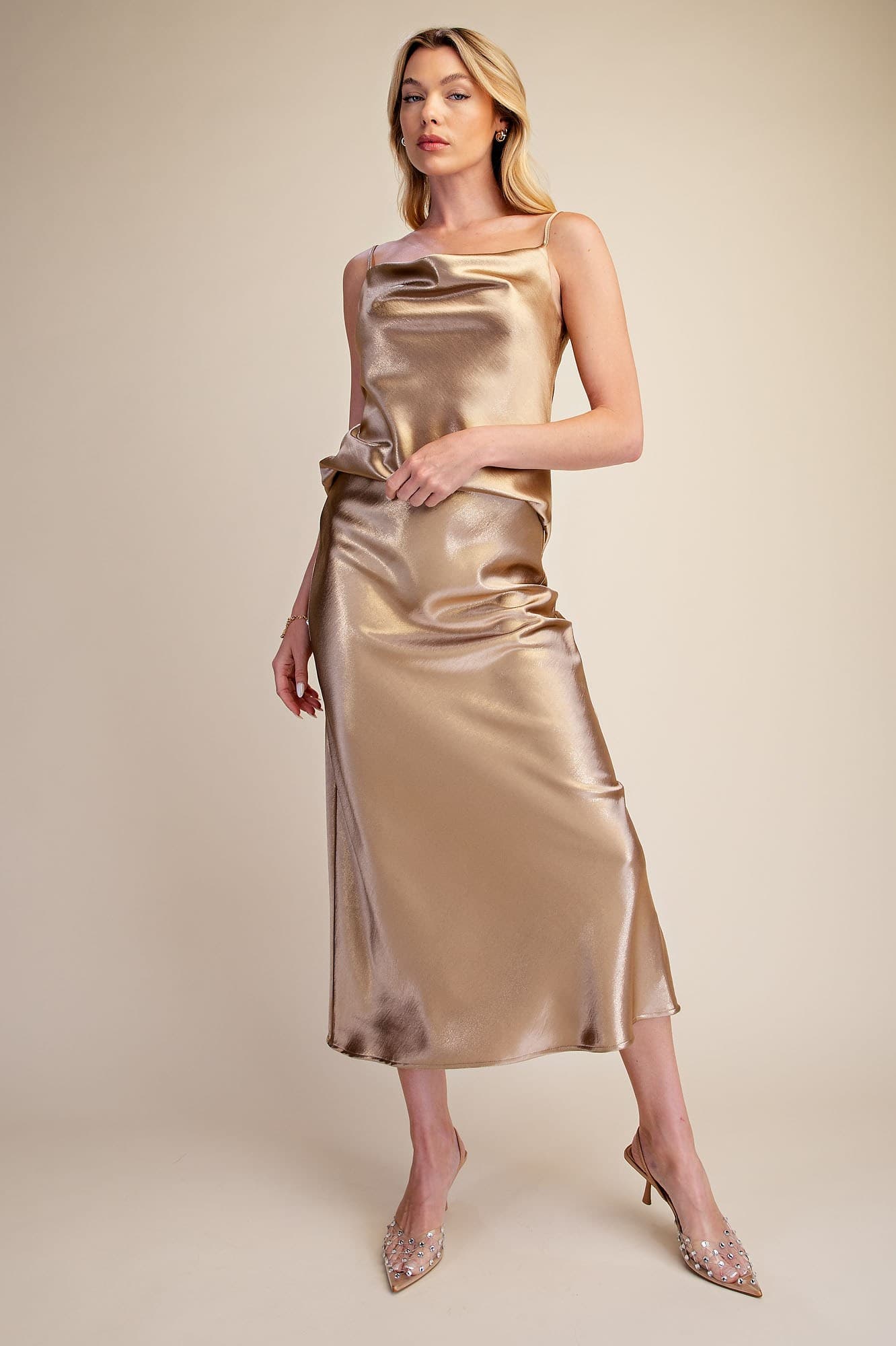 S9353 - TAUPE