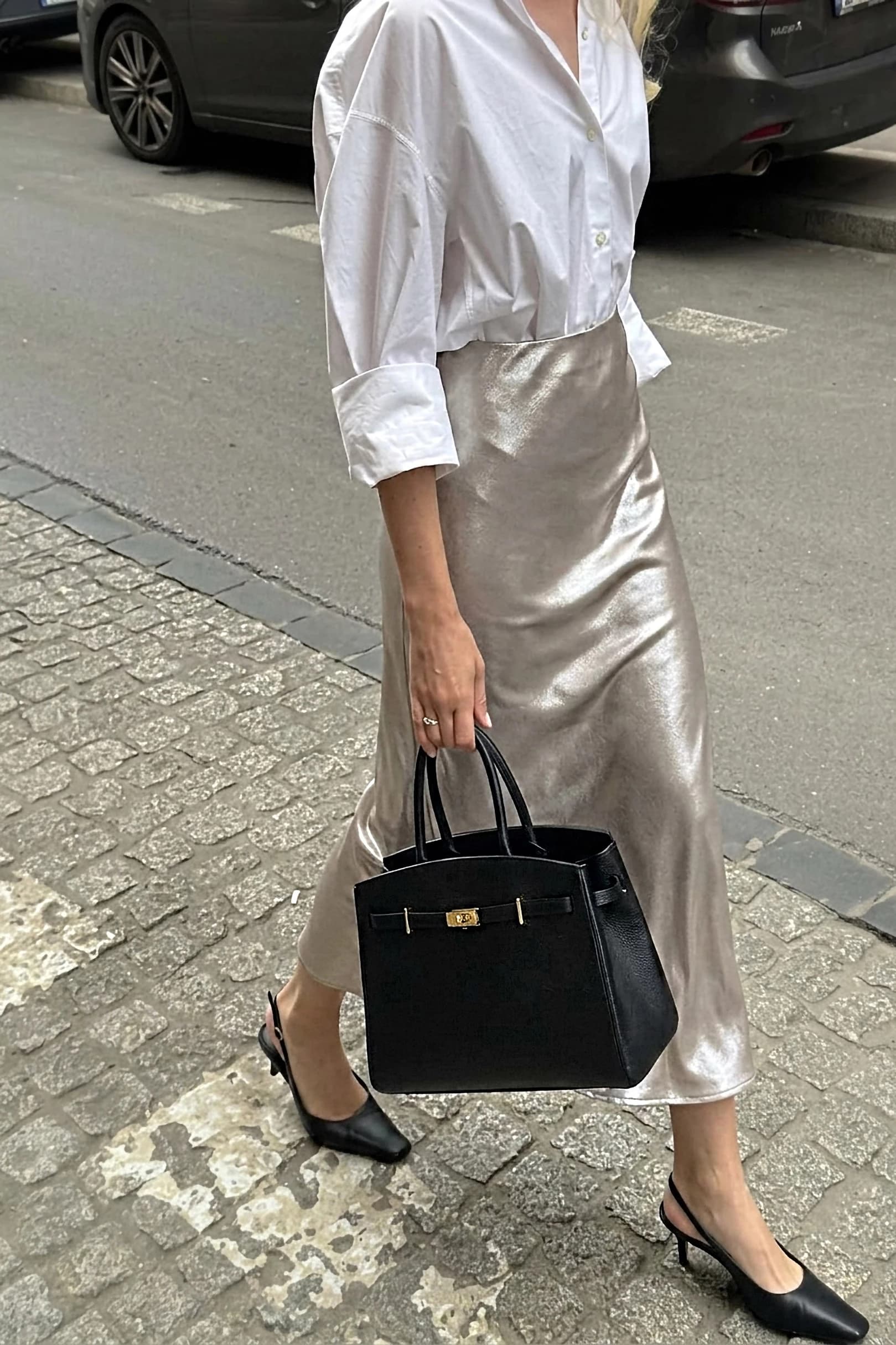 S9353 - CHAMPAGNE