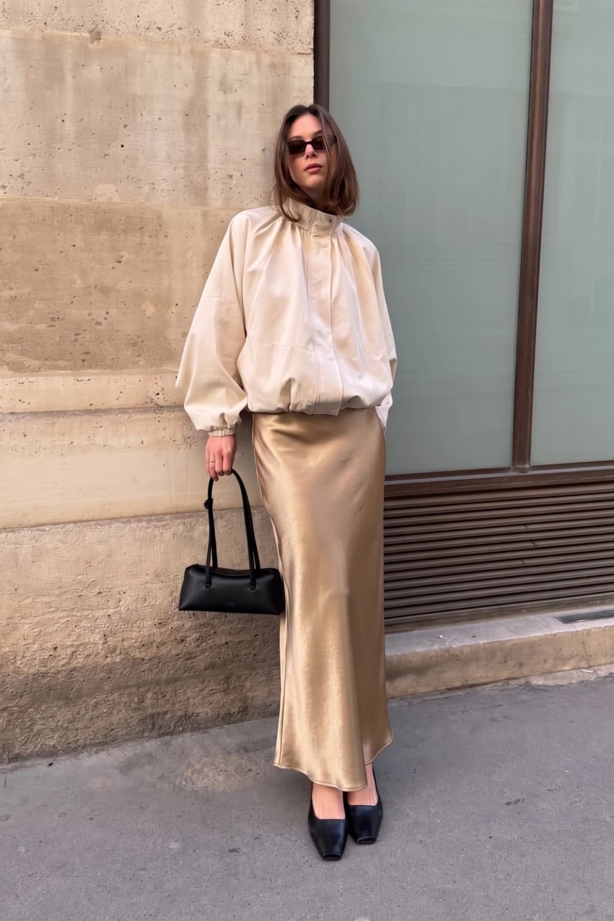 S9353 - TAUPE