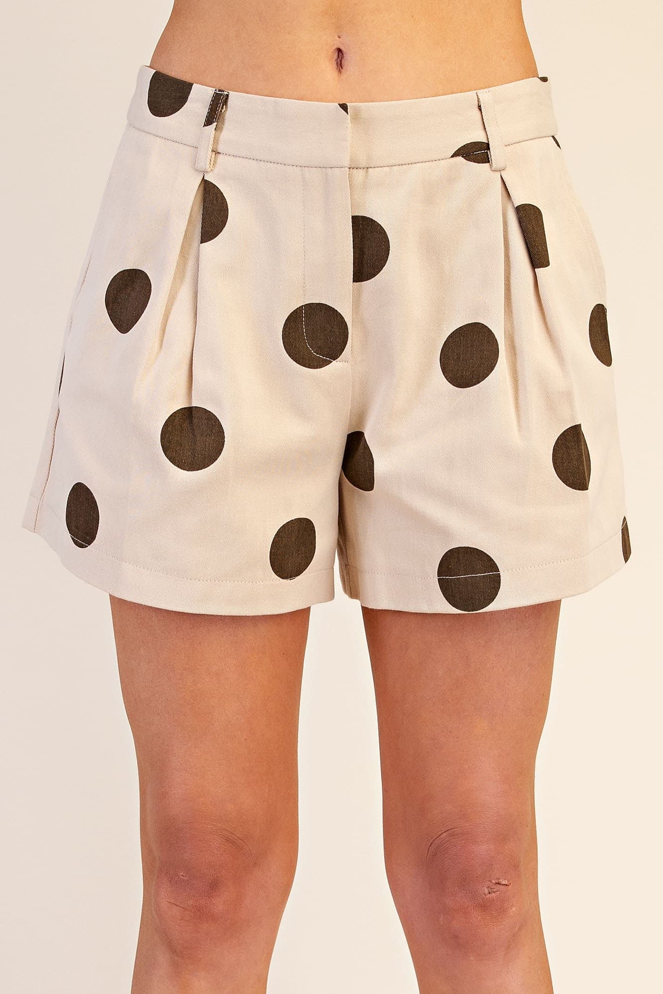 P8333 - BEIGE
