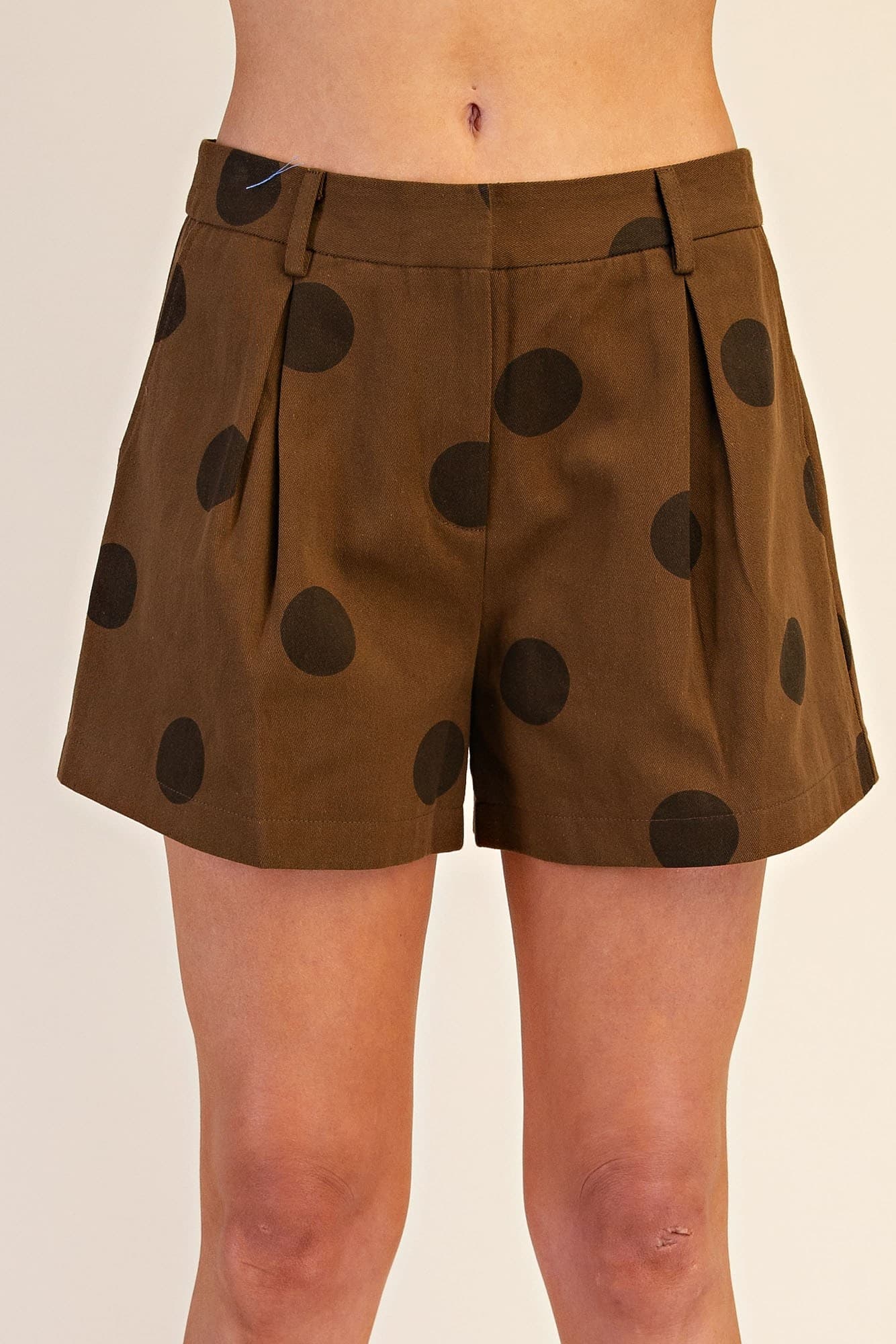 P8333 - BROWN