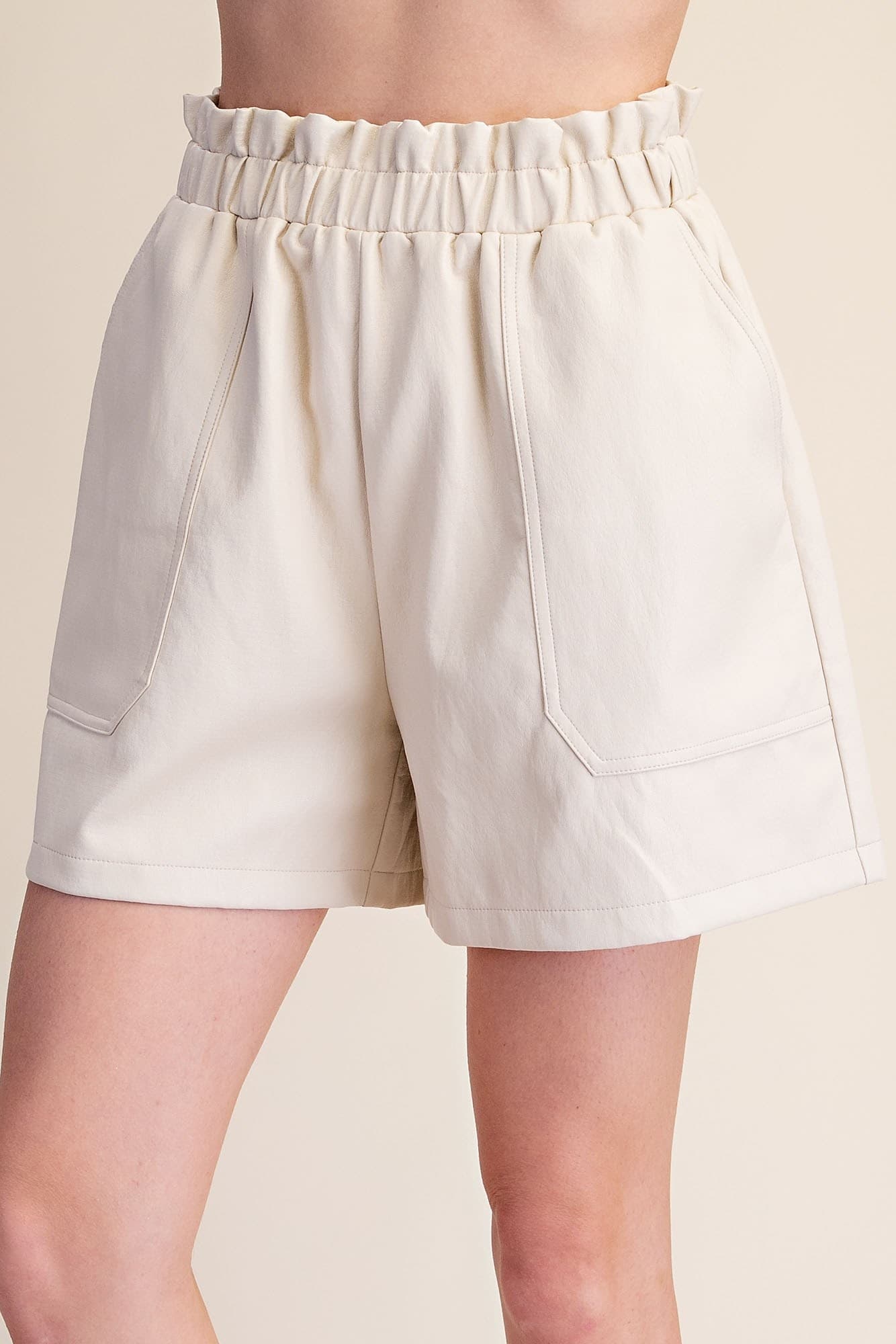 P9169 - CREAM