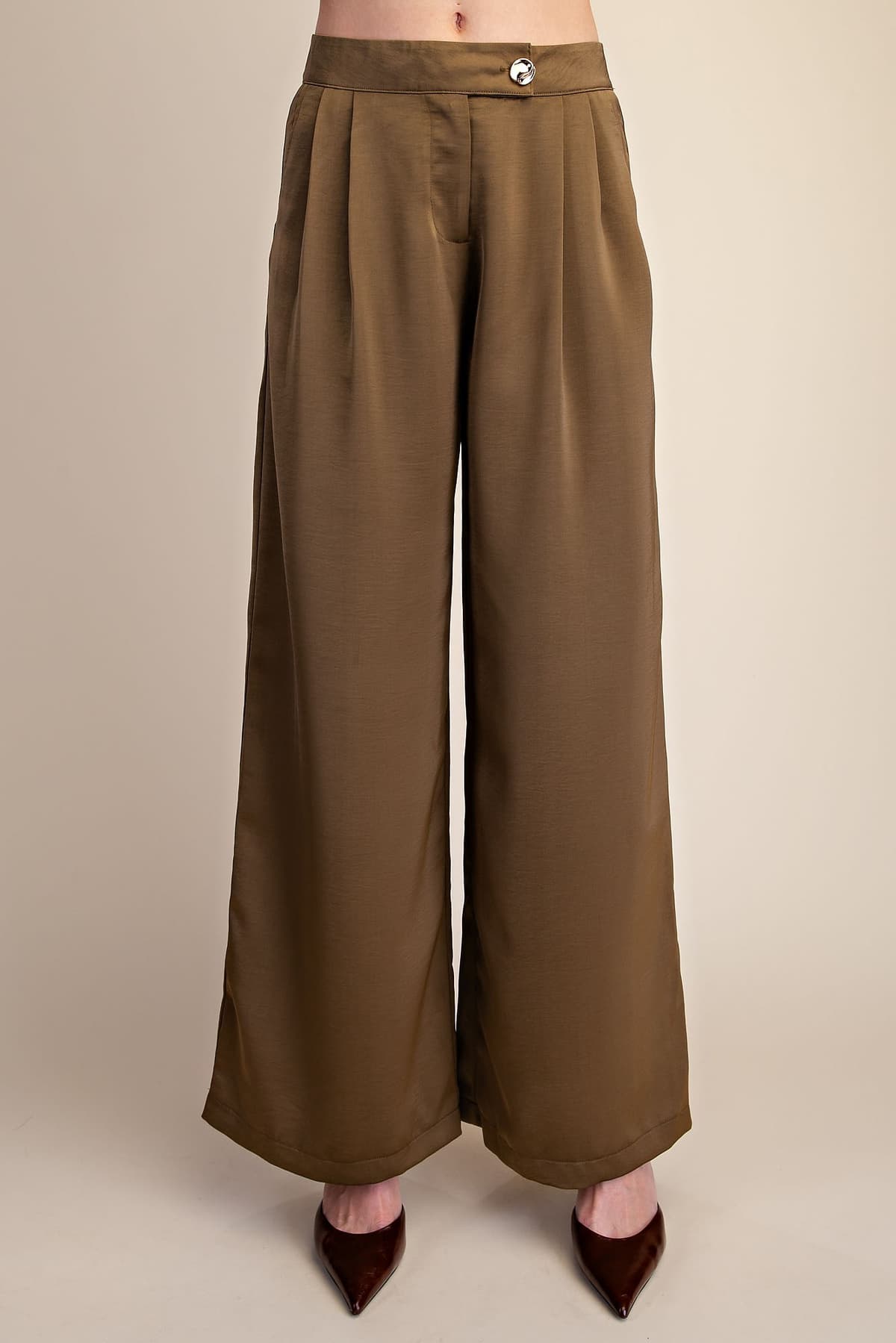 P8345 - OLIVE