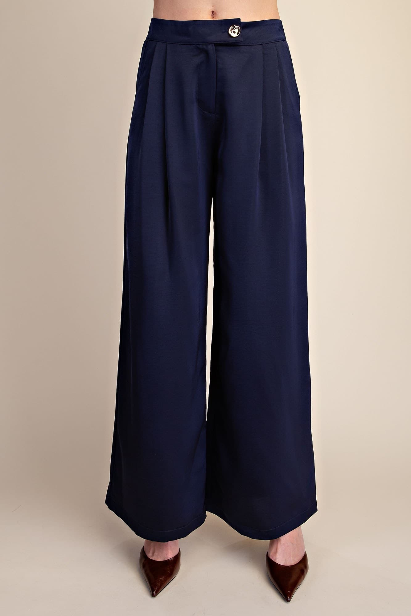 P8345 - NAVY
