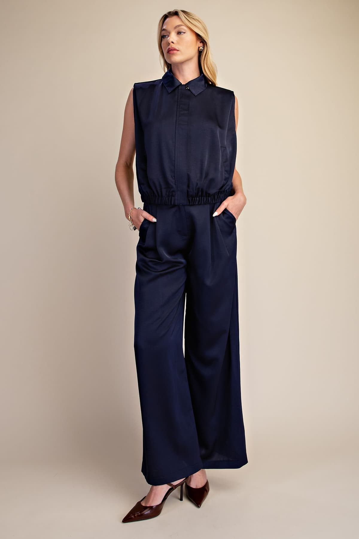 P8345 - NAVY
