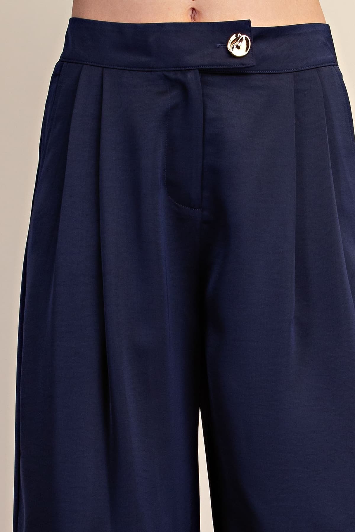 P8345 - NAVY