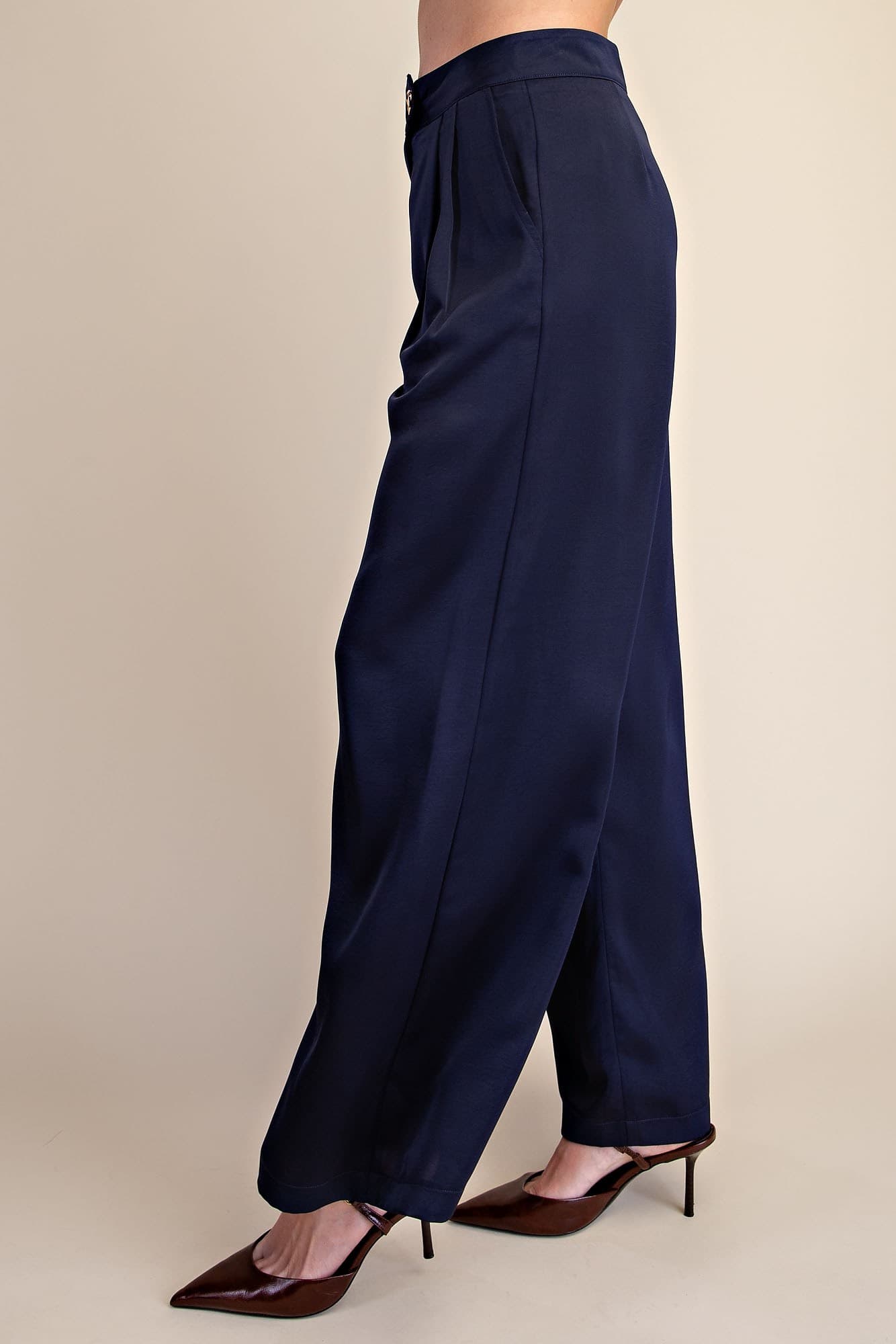 P8345 - NAVY