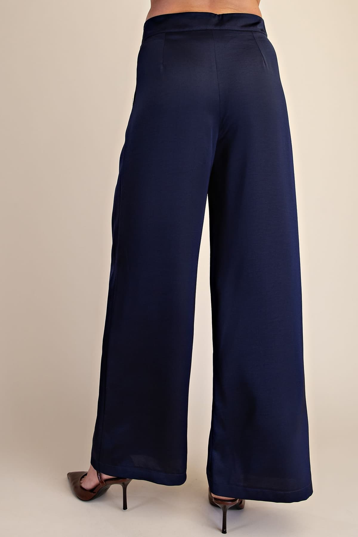 P8345 - NAVY