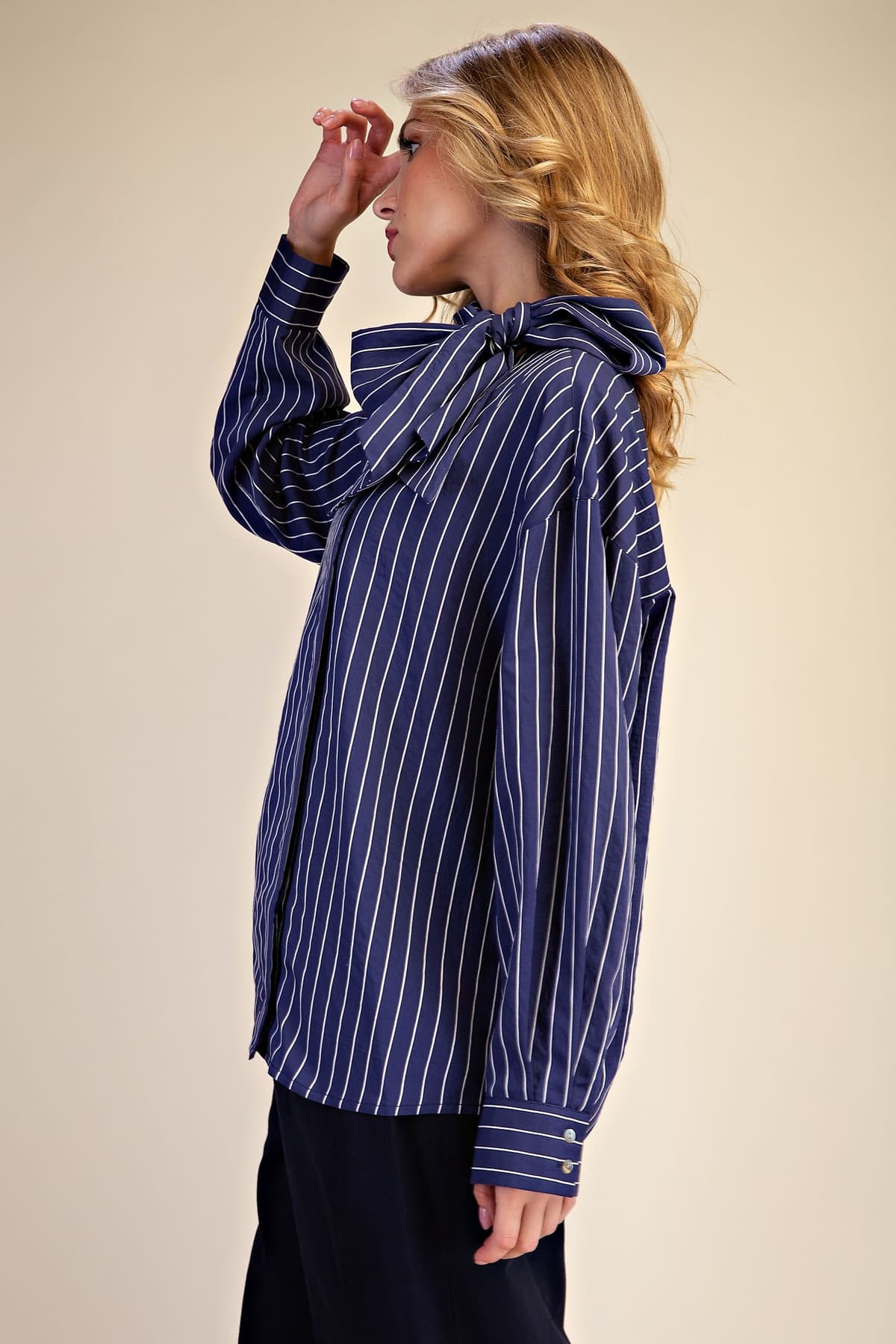 T8338 - NAVY
