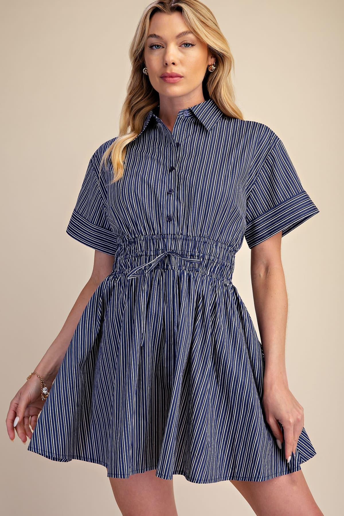 D8406 - NAVY